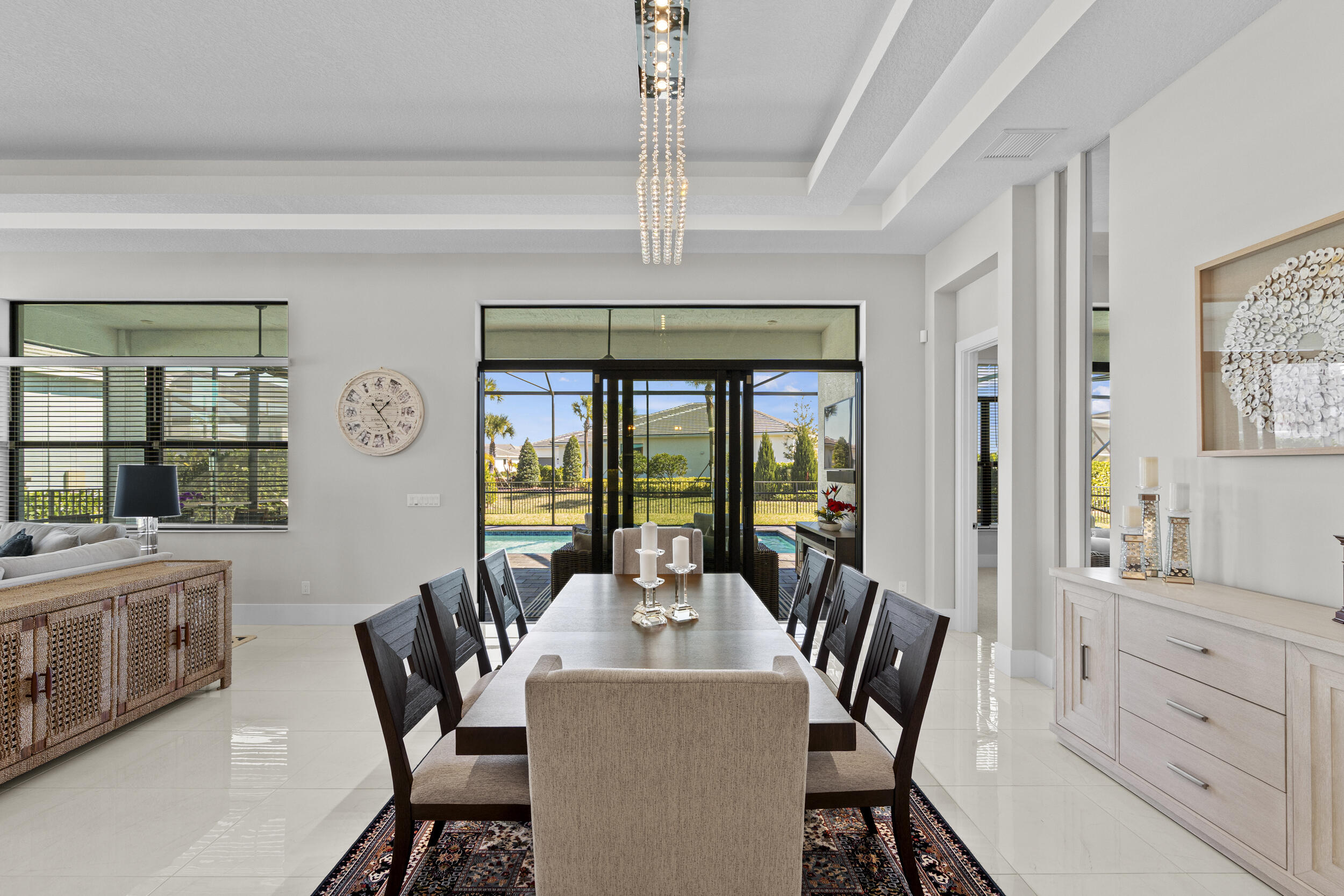 Verano (PGA Village) - Residential