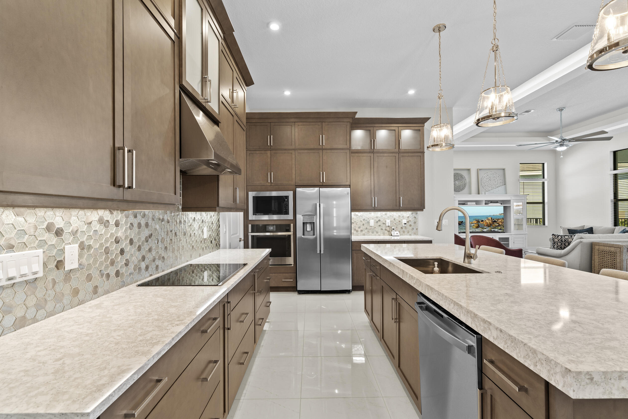 Verano (PGA Village) - Residential