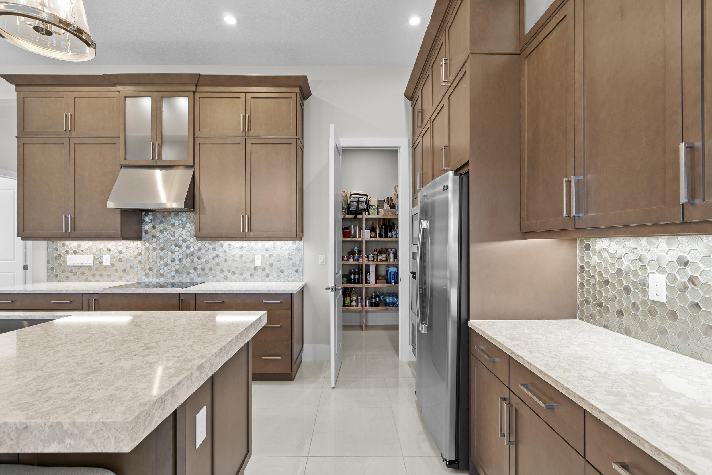 Verano (PGA Village) - Residential