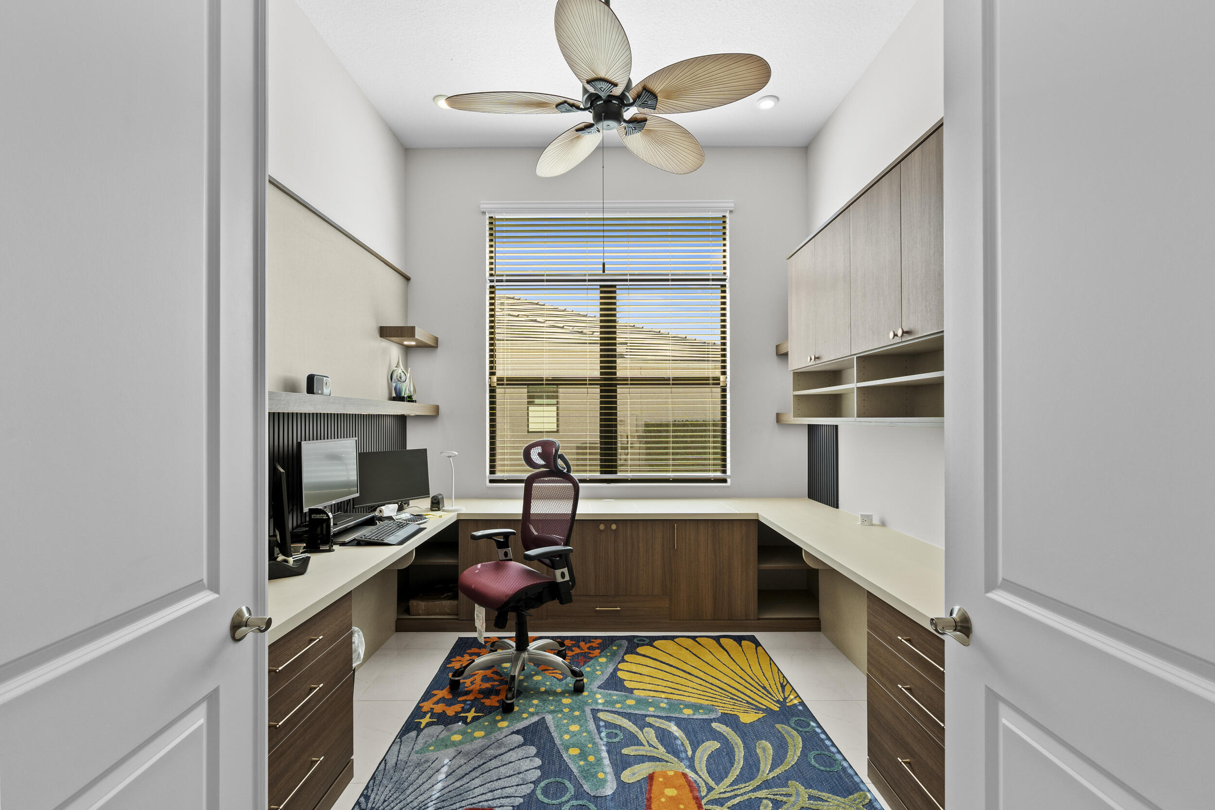 Verano (PGA Village) - Residential