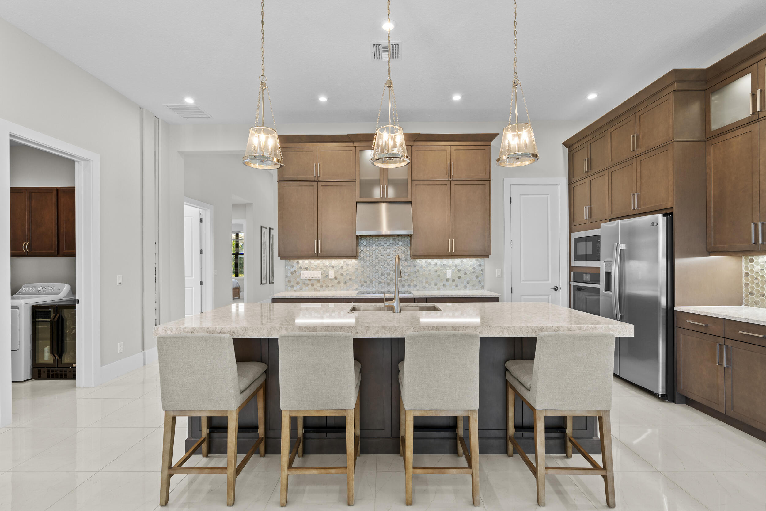 Verano (PGA Village) - Residential