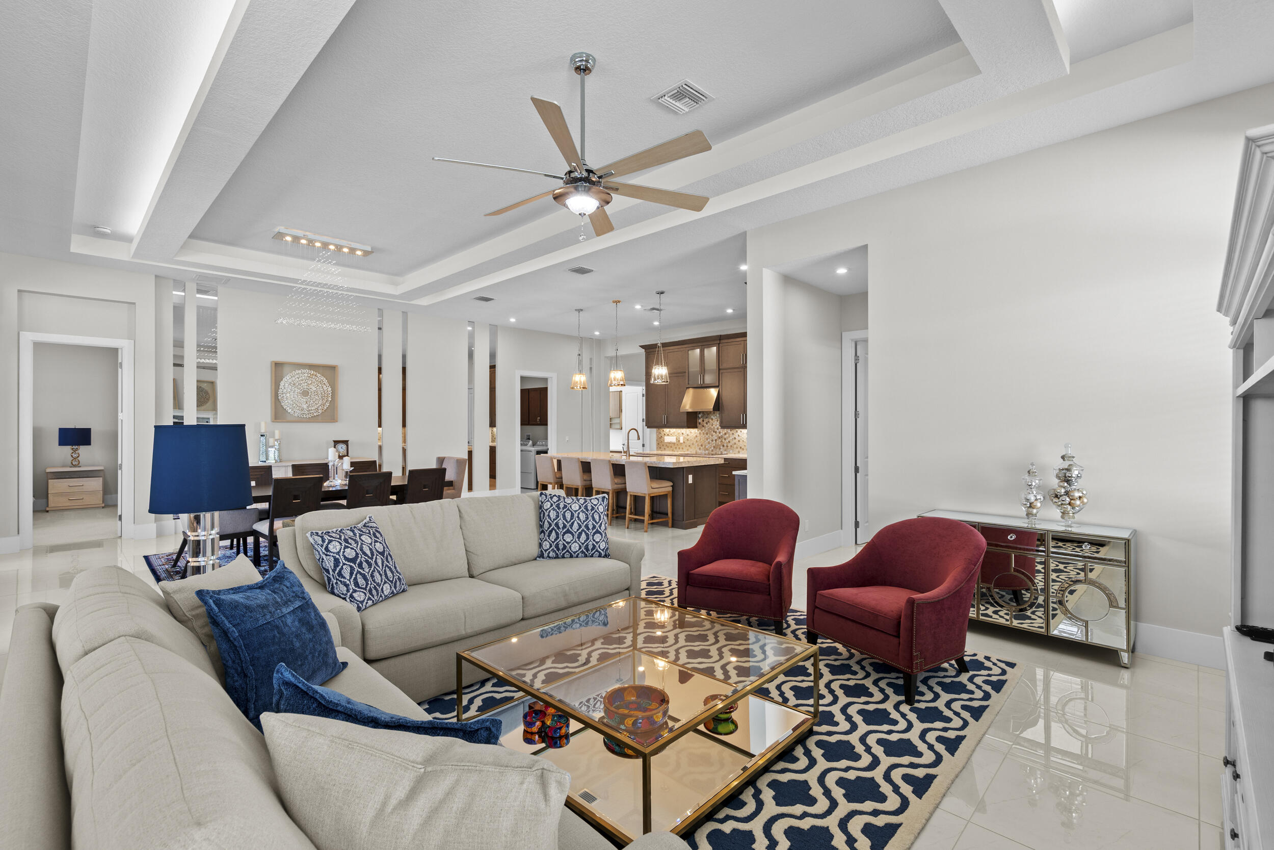 Verano (PGA Village) - Residential