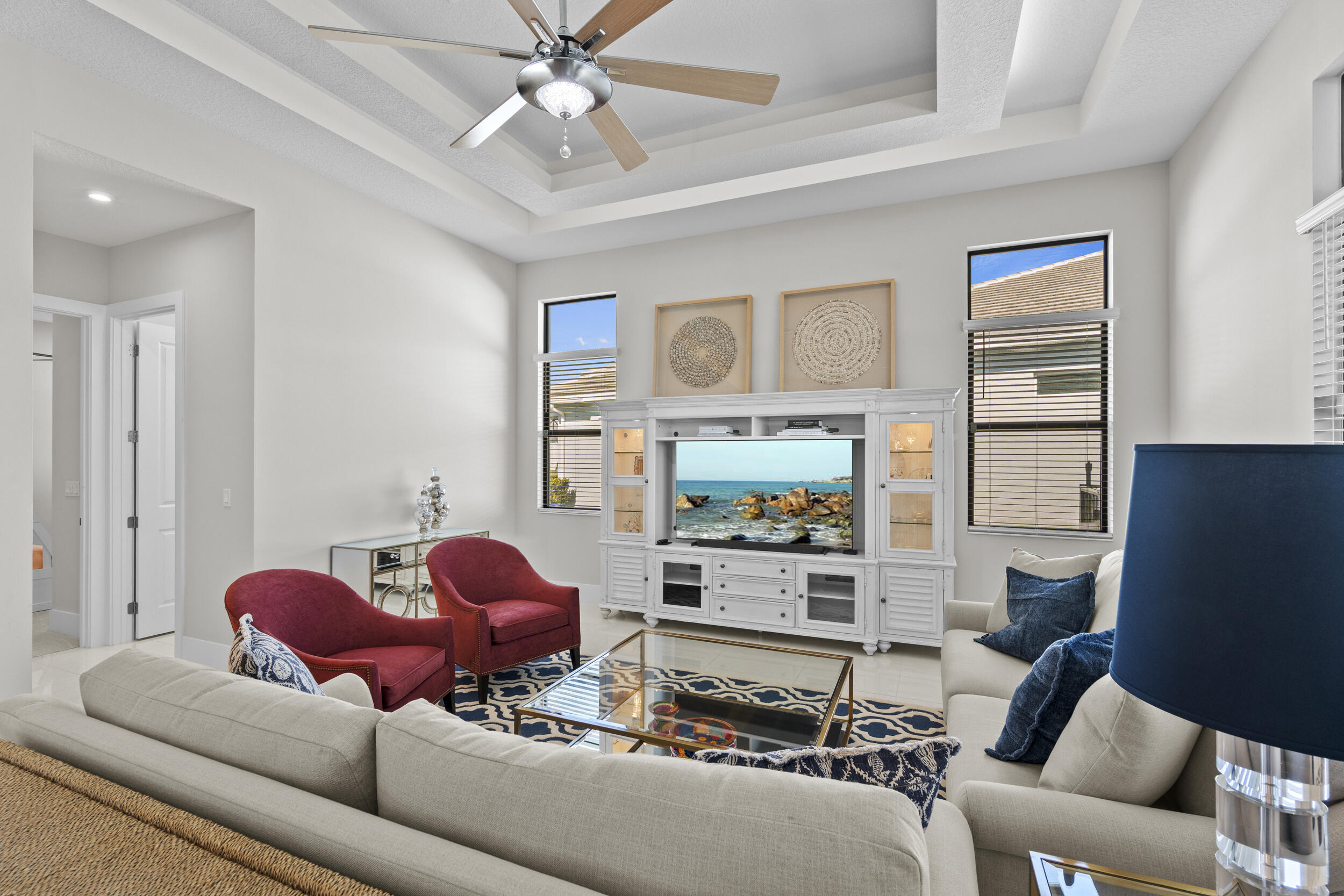 Verano (PGA Village) - Residential