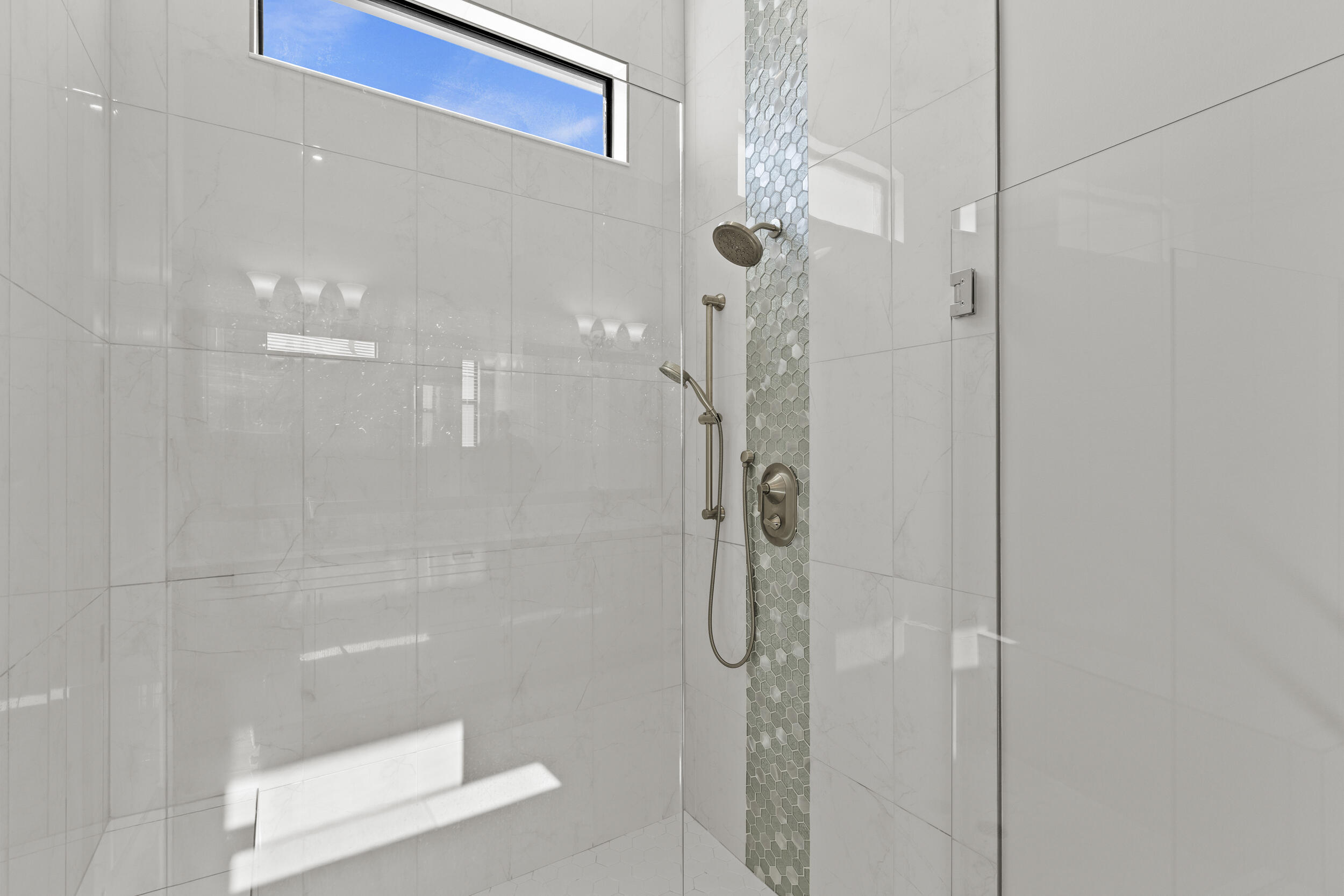 Verano (PGA Village) - Residential