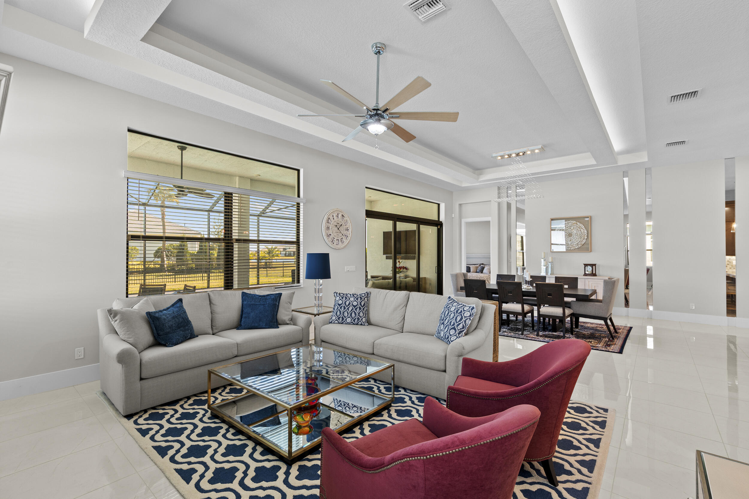 Verano (PGA Village) - Residential