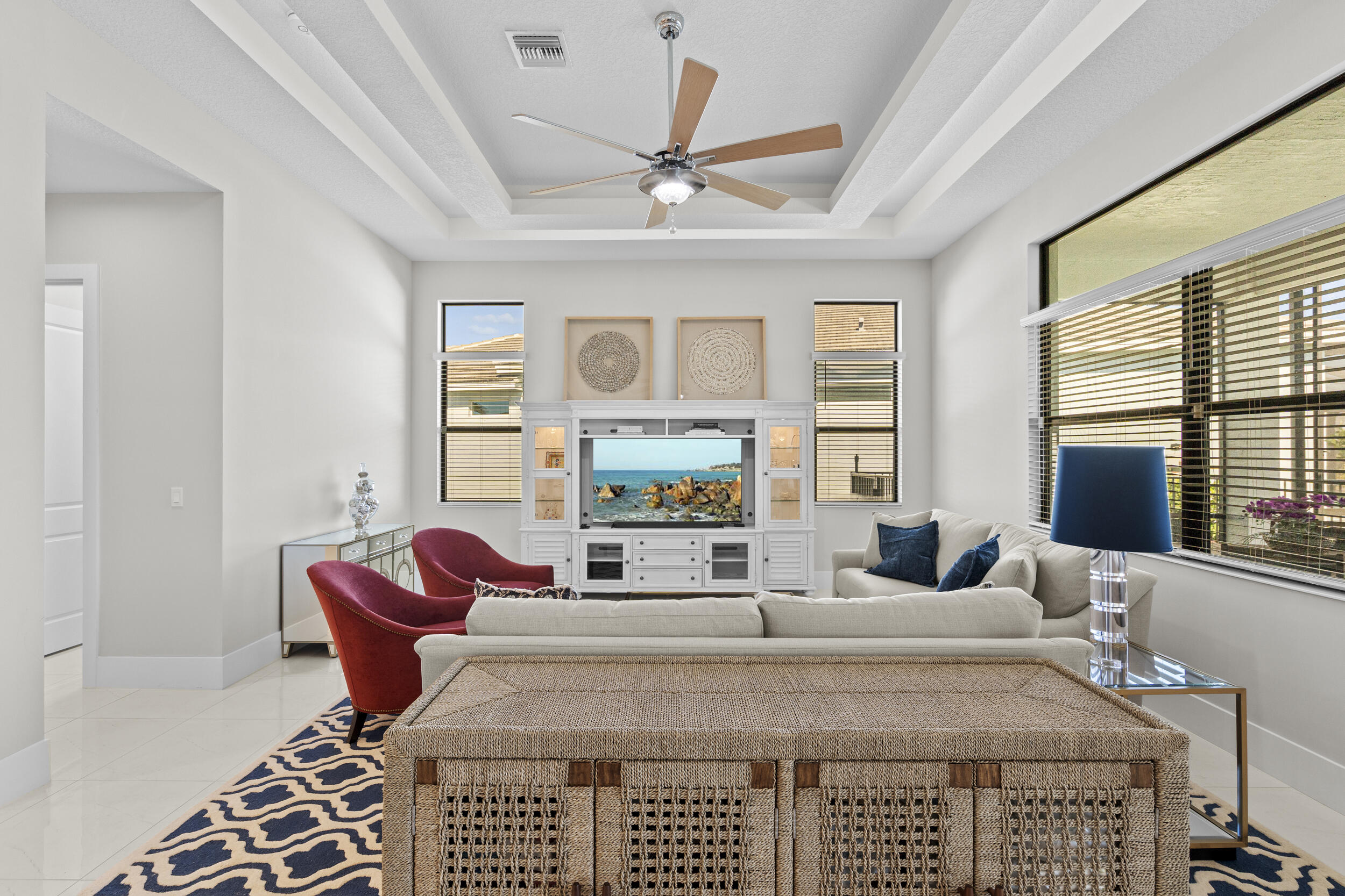 Verano (PGA Village) - Residential