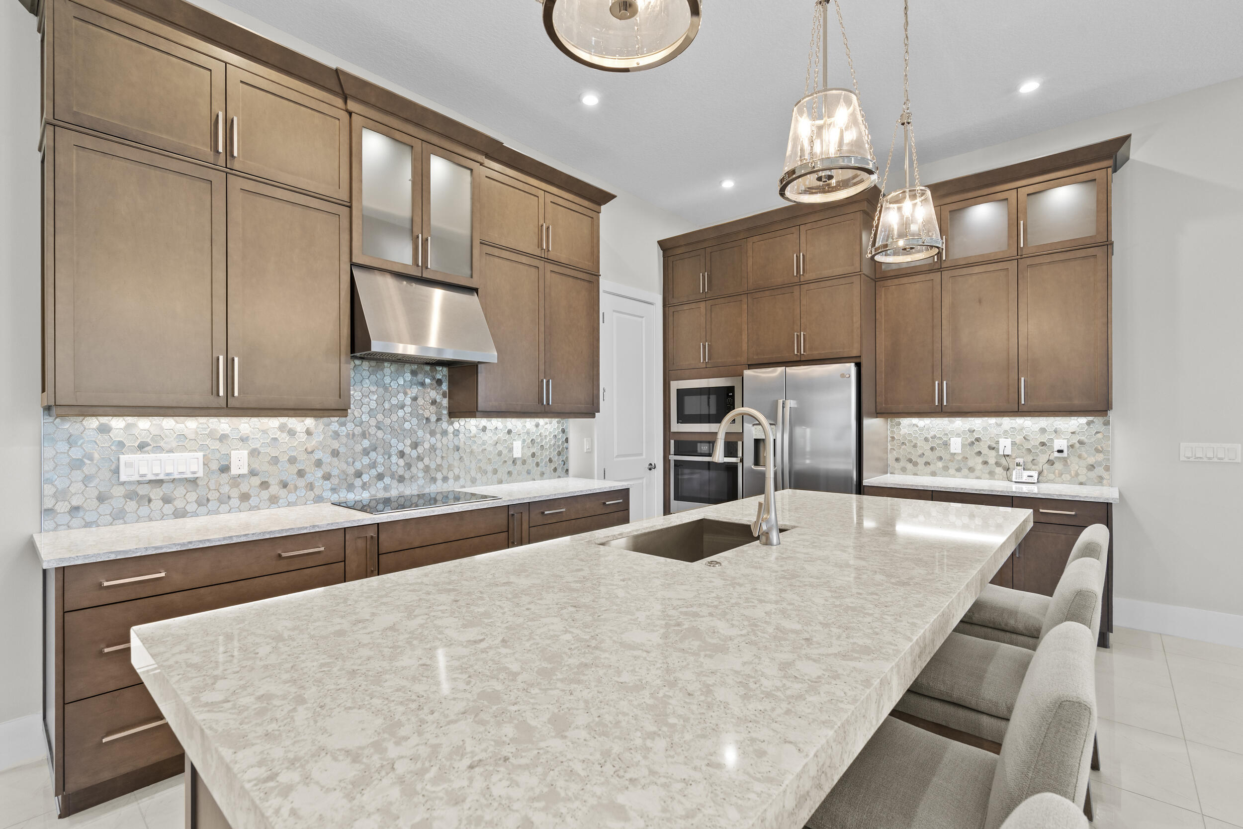 Verano (PGA Village) - Residential