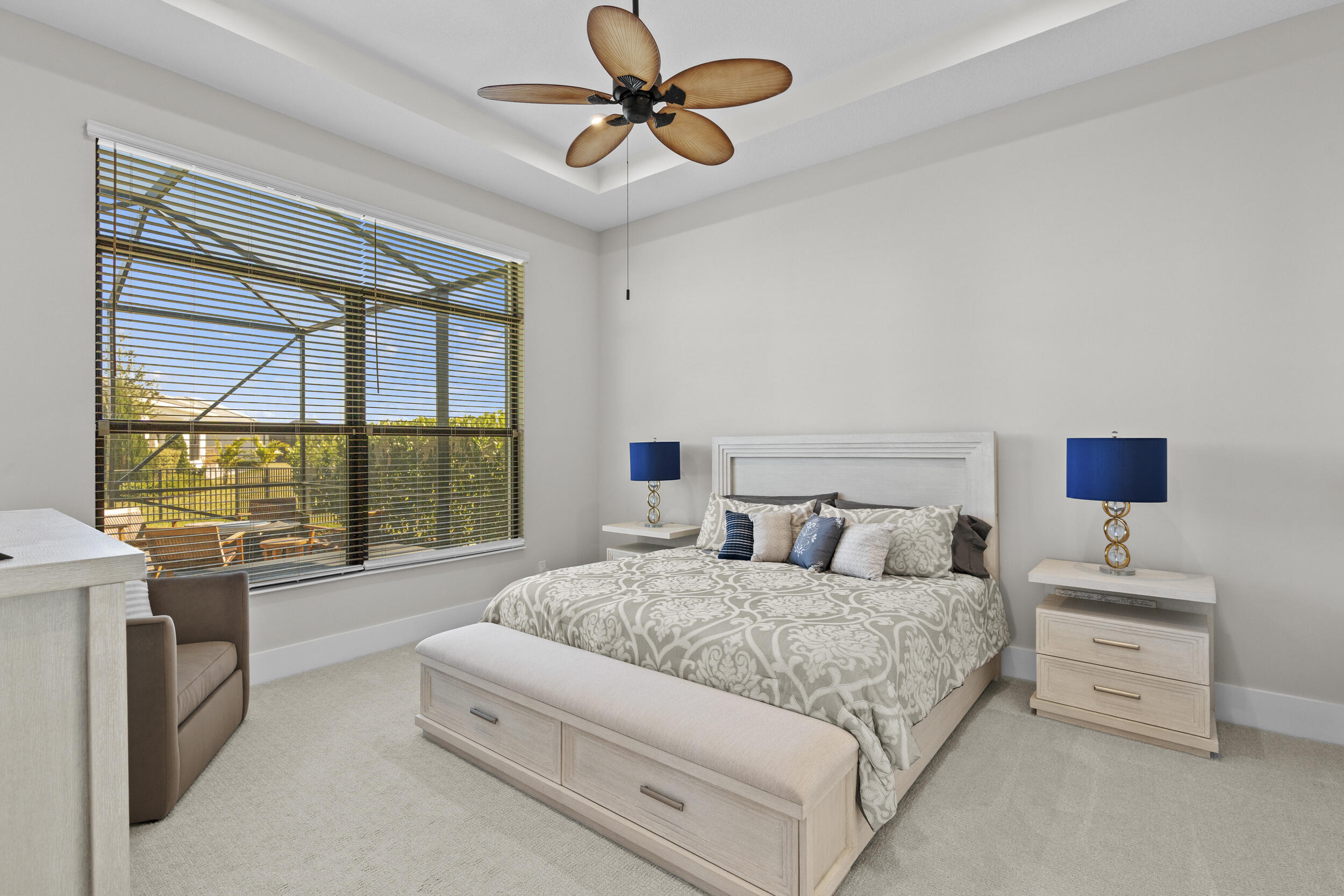 Verano (PGA Village) - Residential