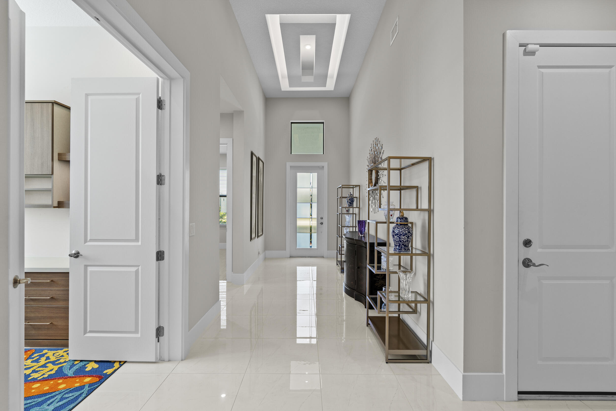 Verano (PGA Village) - Residential