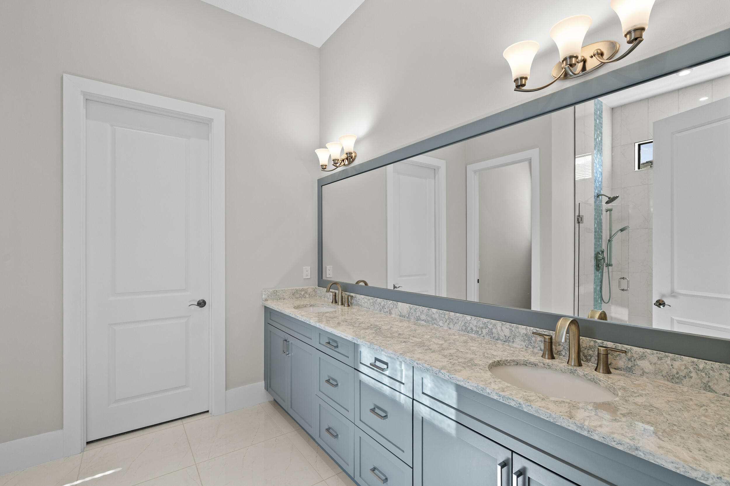 Verano (PGA Village) - Residential