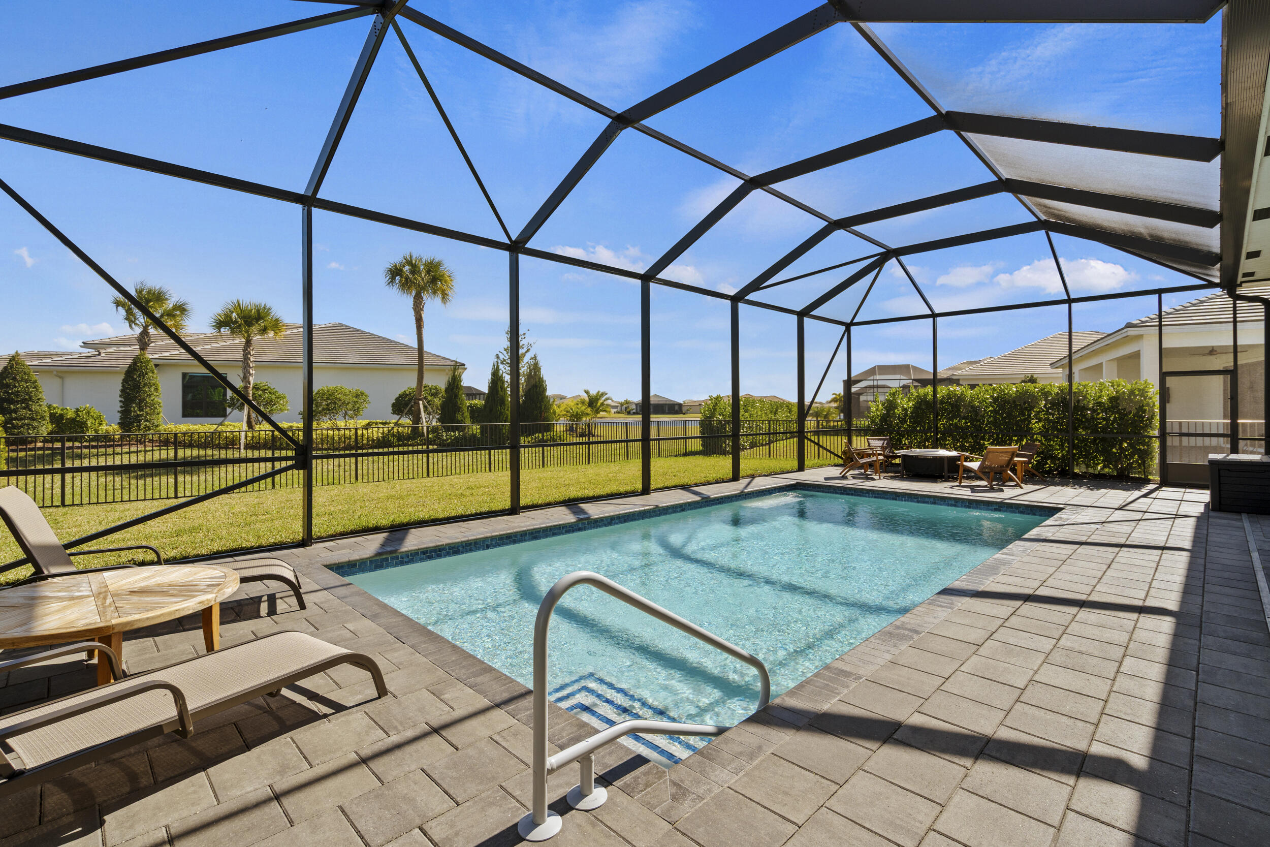 Verano (PGA Village) - Residential