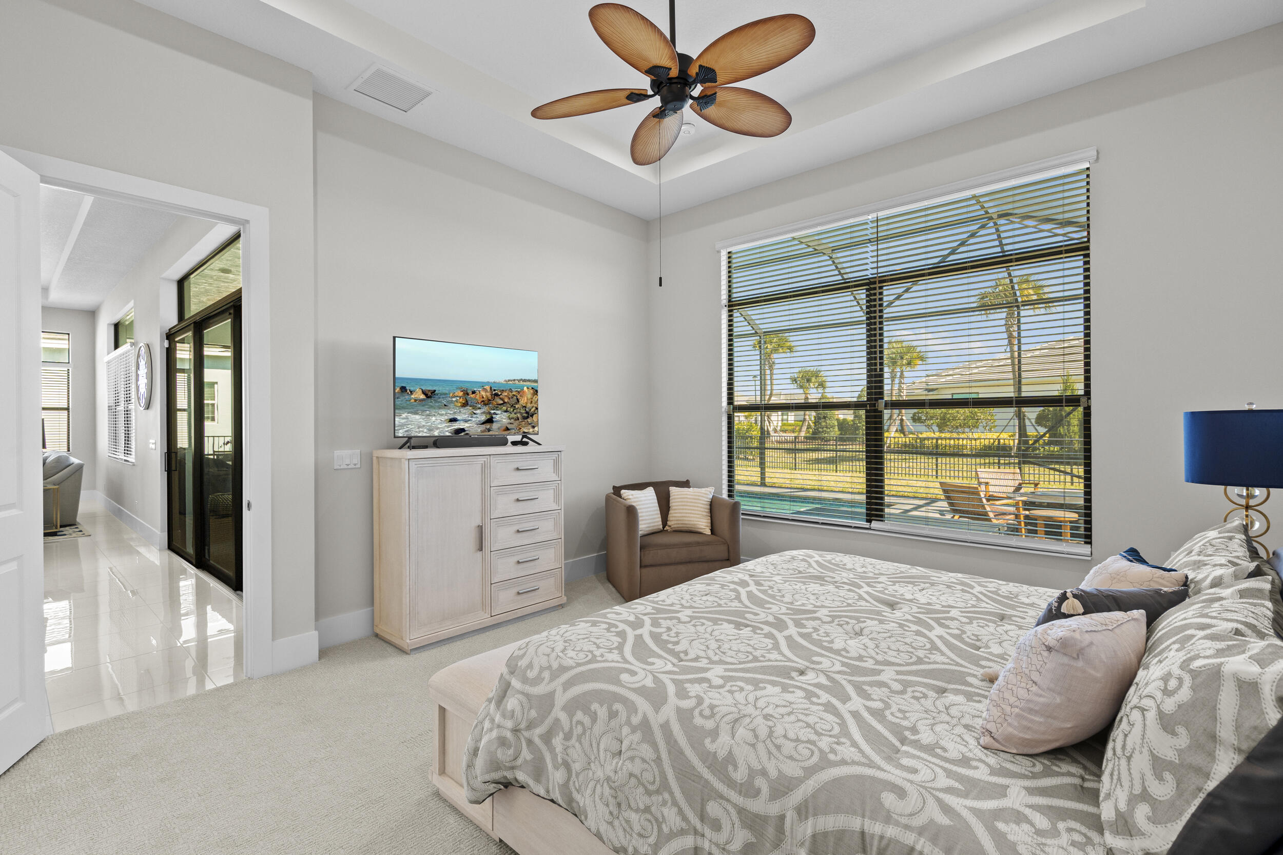 Verano (PGA Village) - Residential