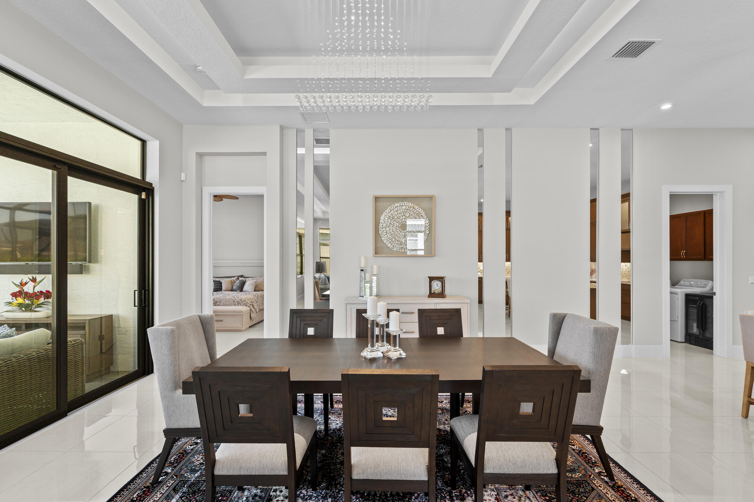 Verano (PGA Village) - Residential