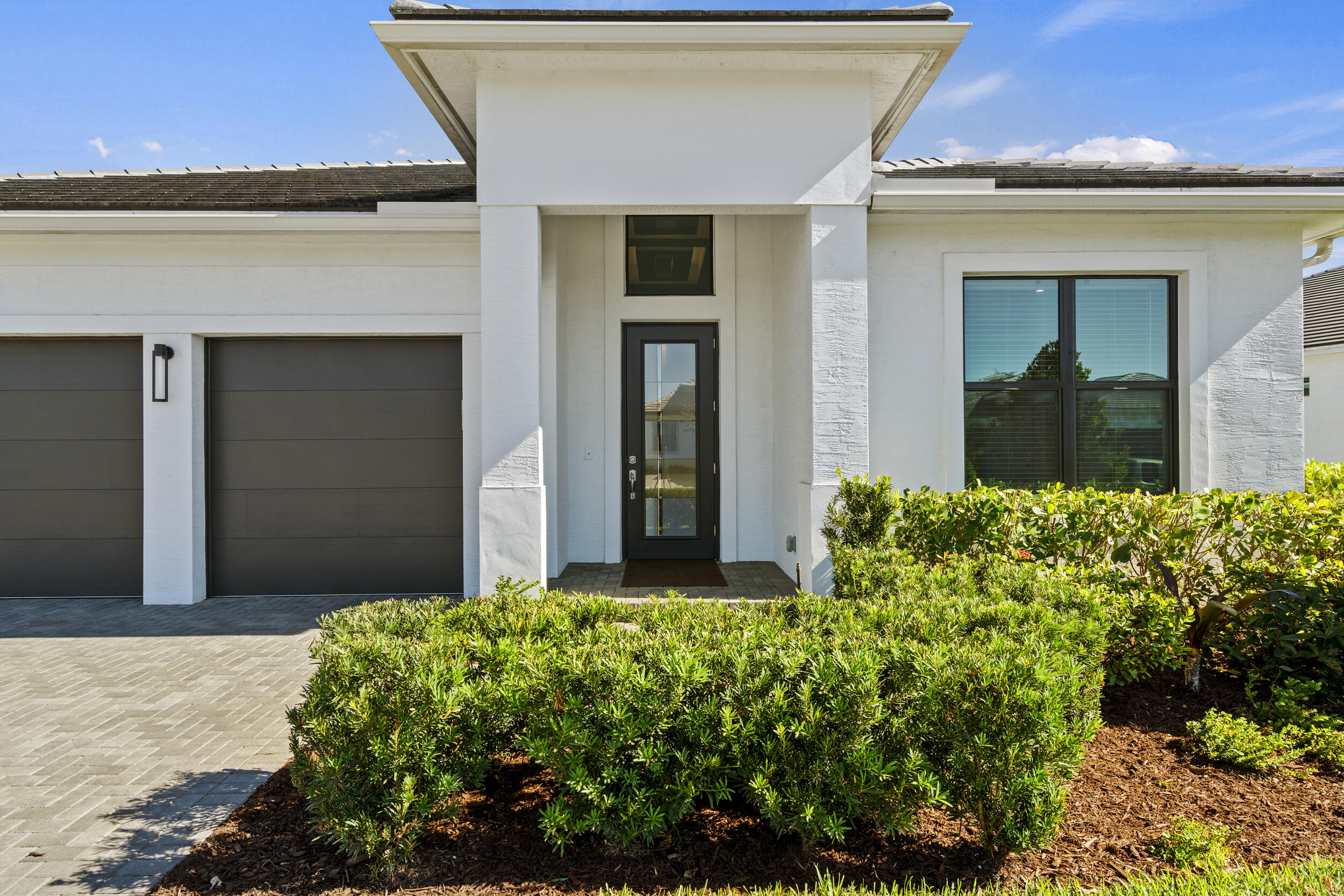 Verano (PGA Village) - Residential