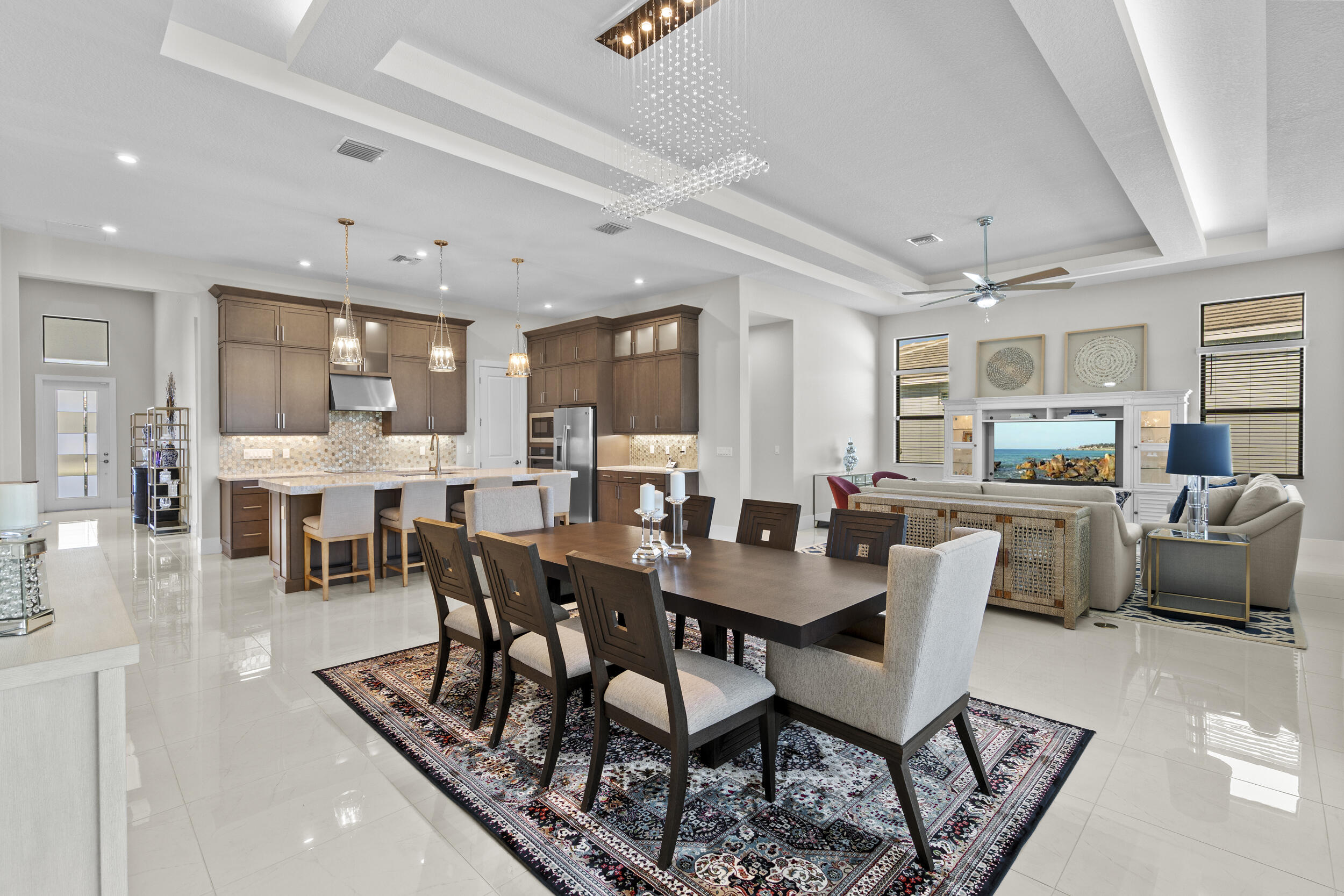 Verano (PGA Village) - Residential