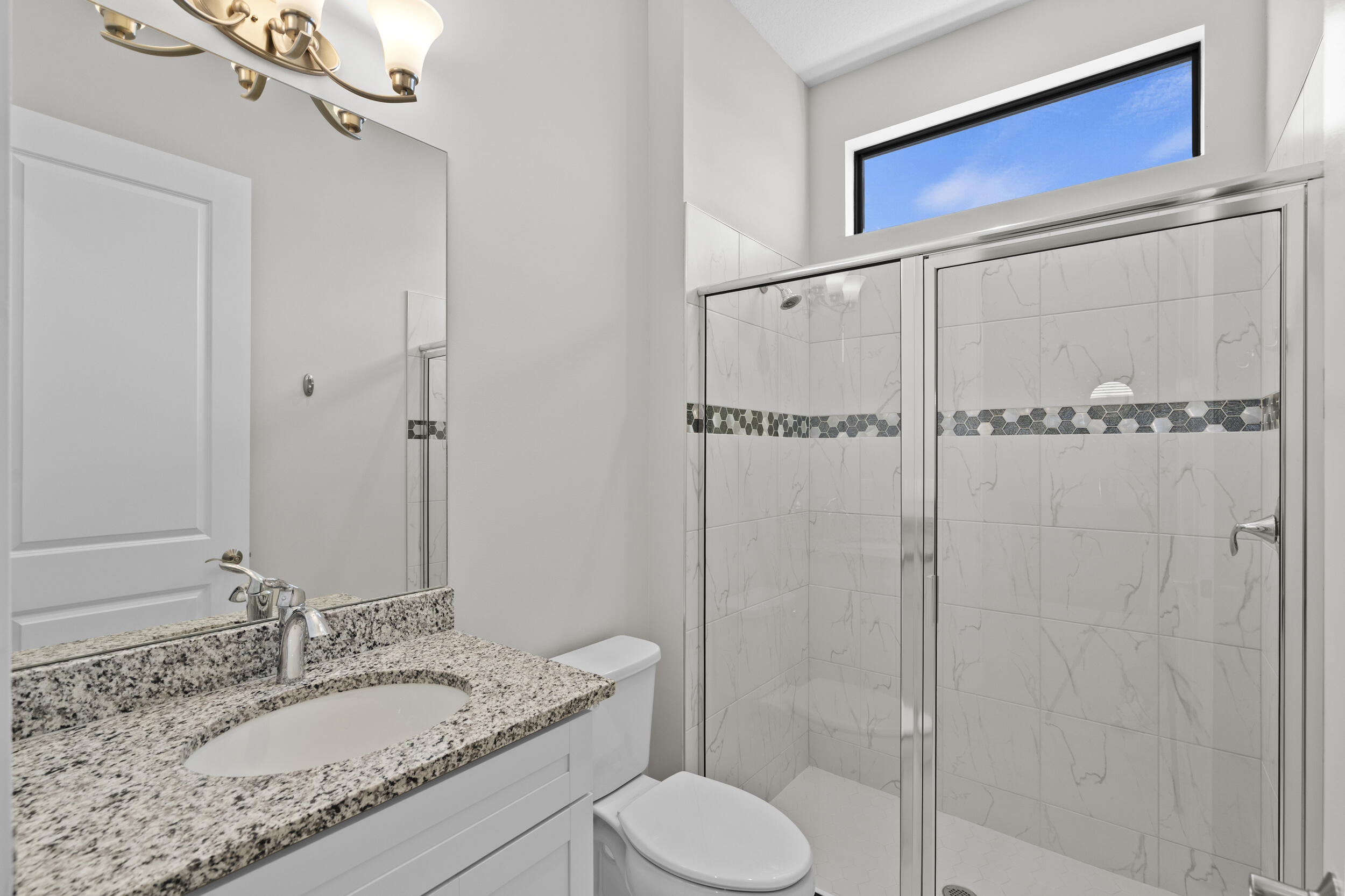 Verano (PGA Village) - Residential