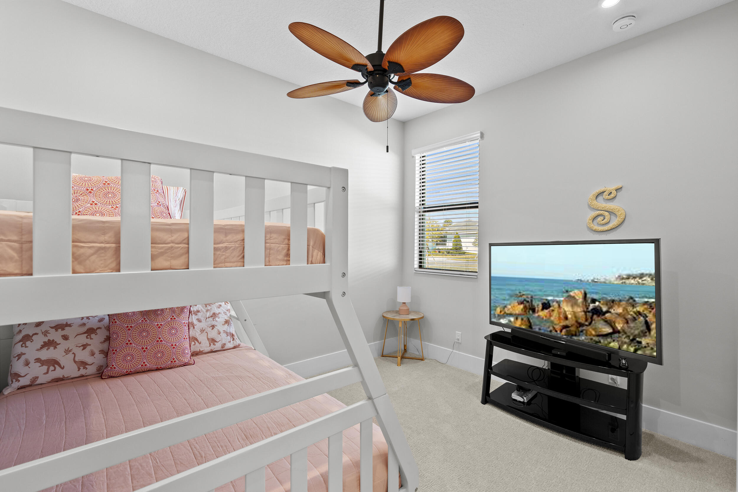 Verano (PGA Village) - Residential