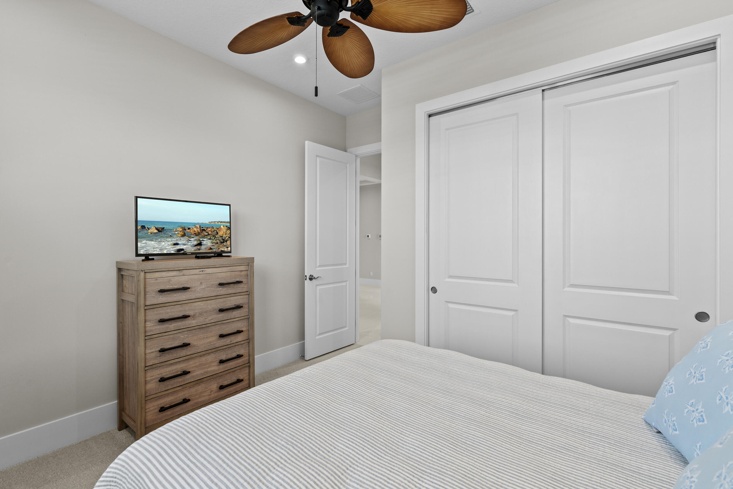 Verano (PGA Village) - Residential