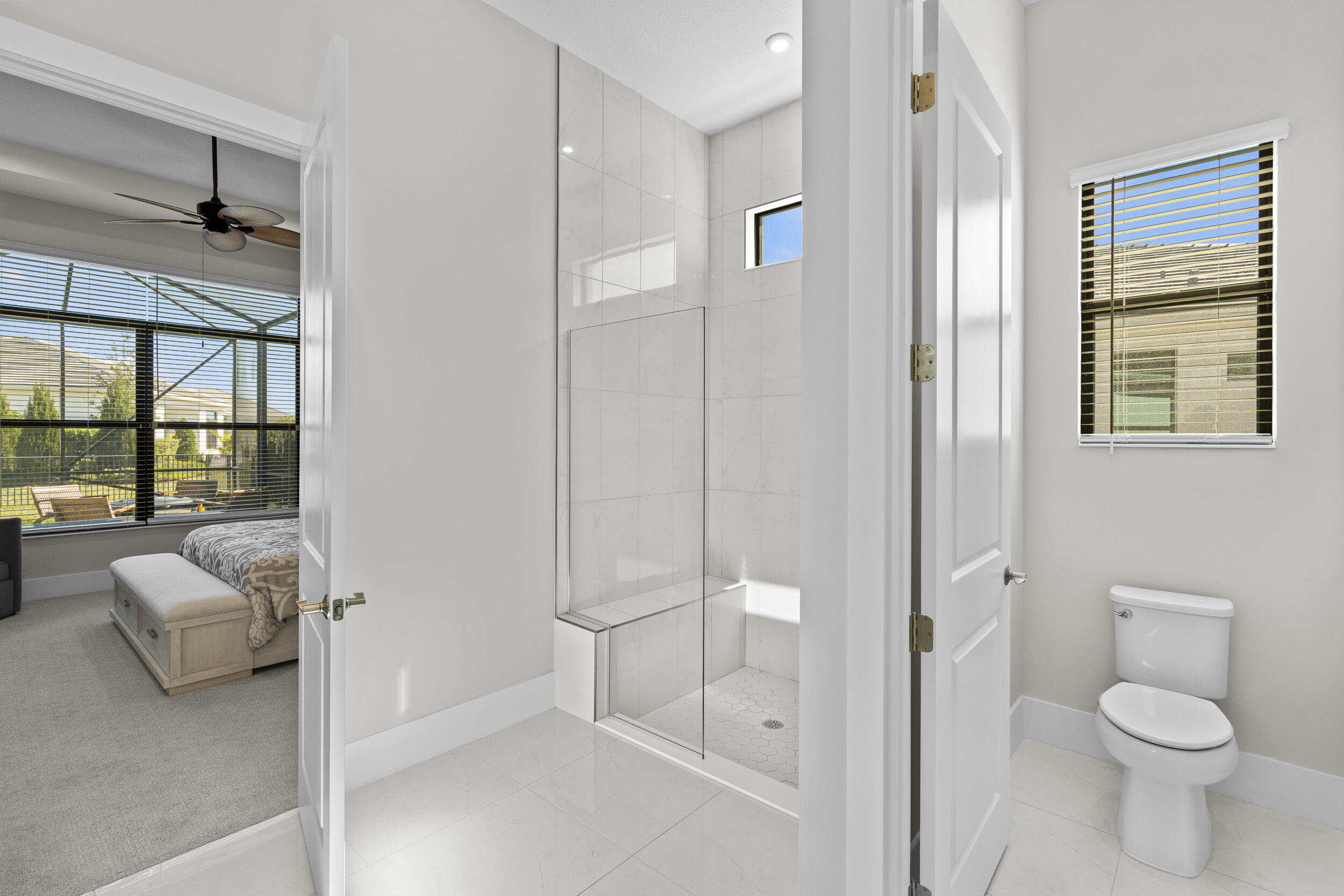 Verano (PGA Village) - Residential