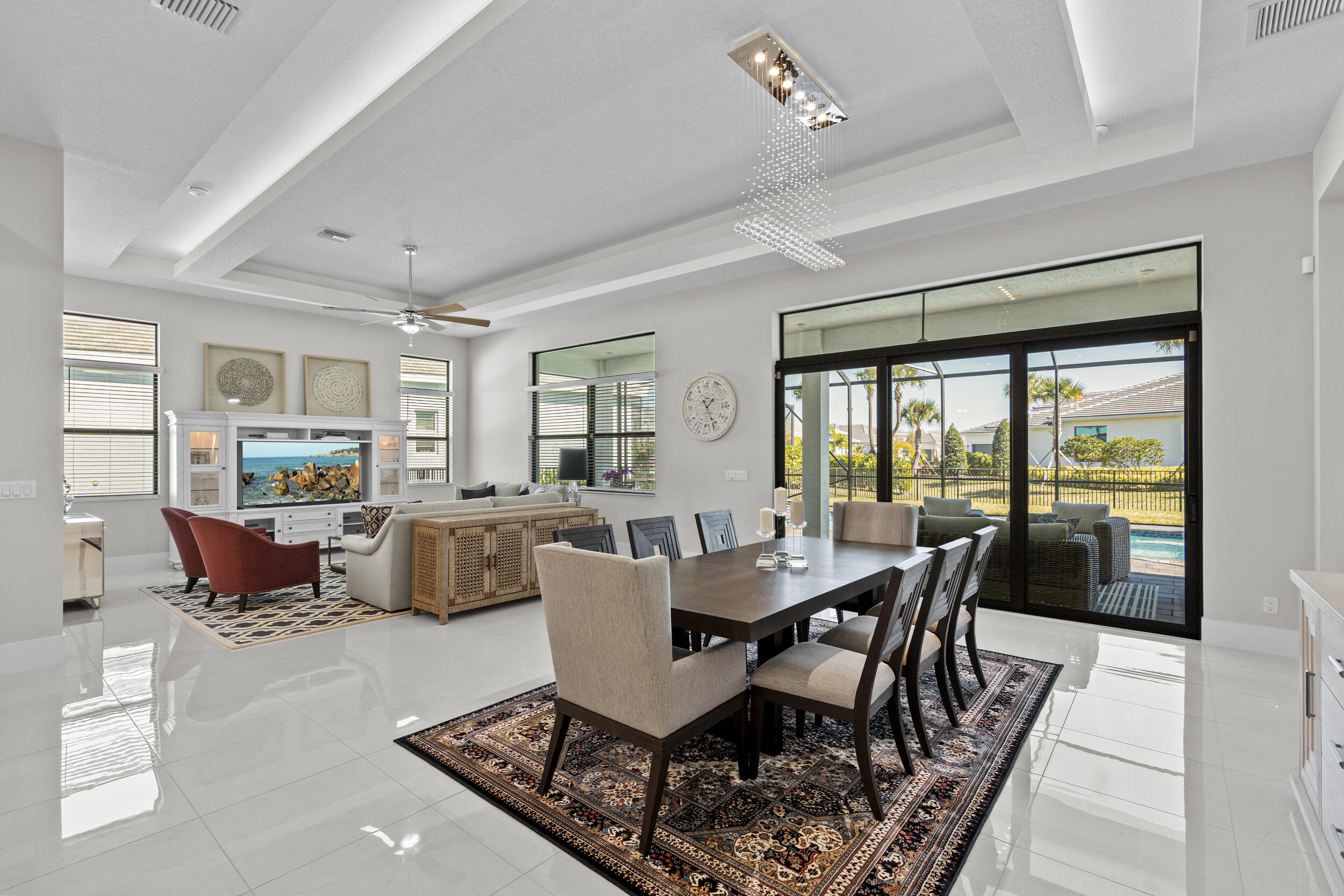 Verano (PGA Village) - Residential