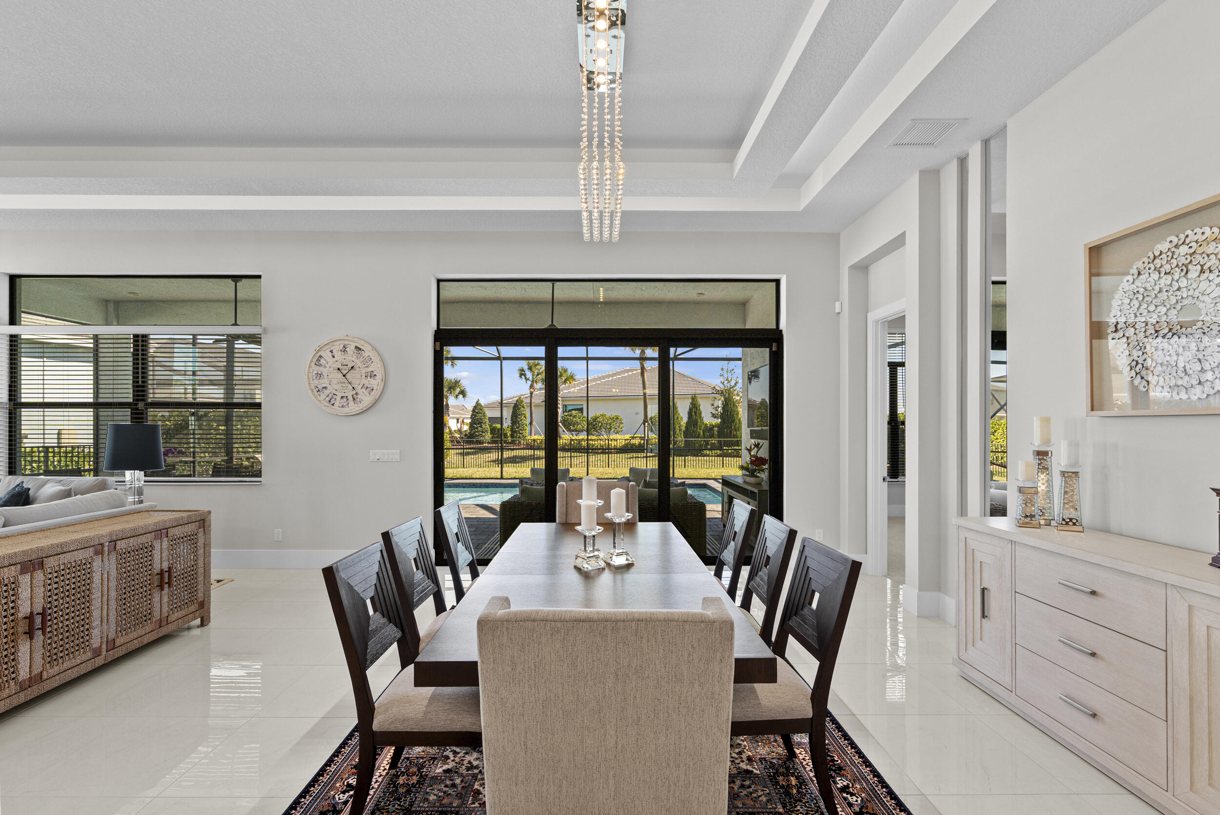 Verano (PGA Village) - Residential