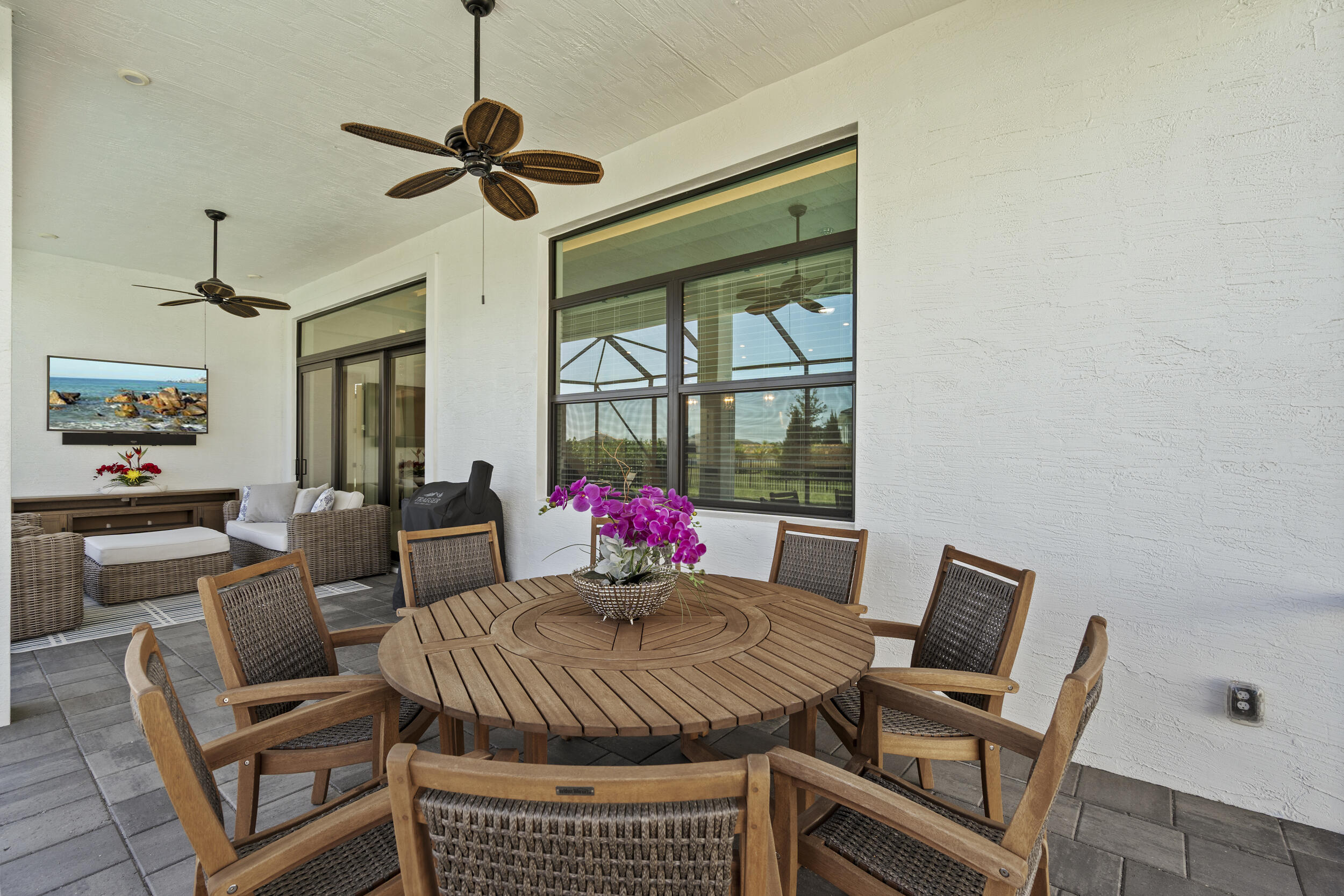 Verano (PGA Village) - Residential