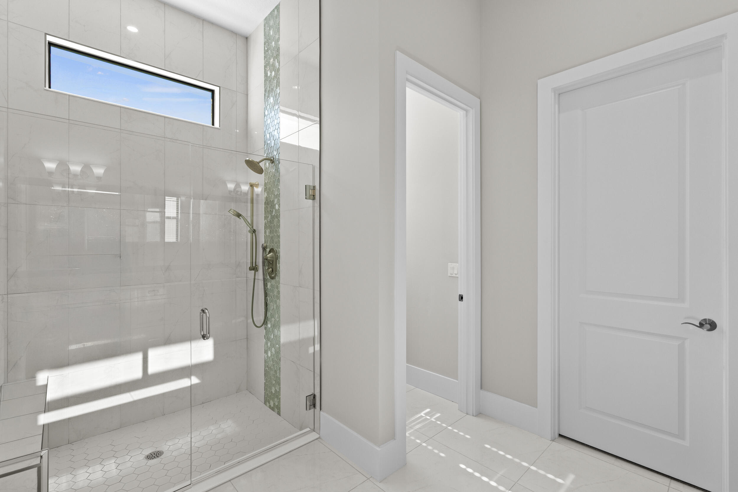 Verano (PGA Village) - Residential