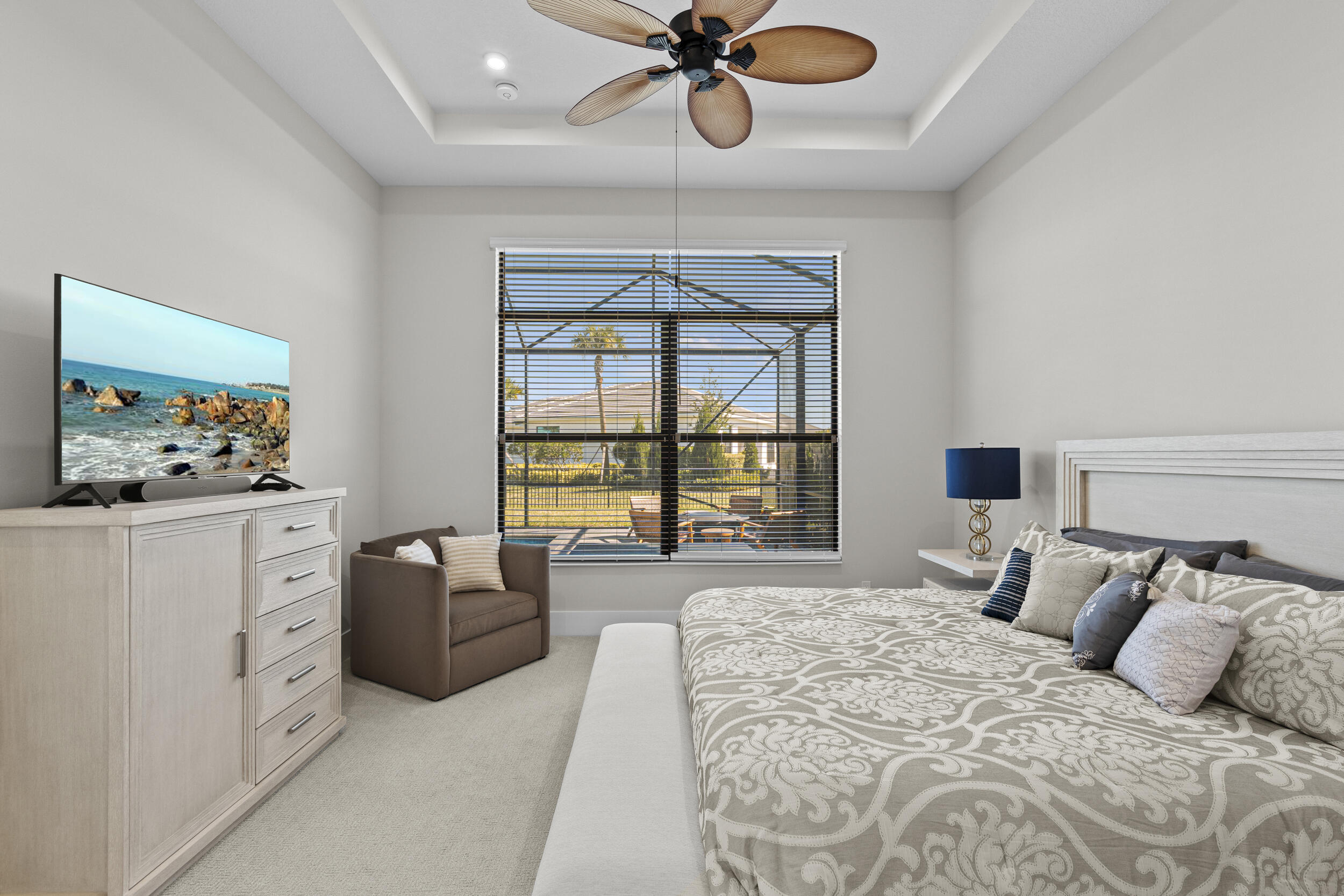 Verano (PGA Village) - Residential