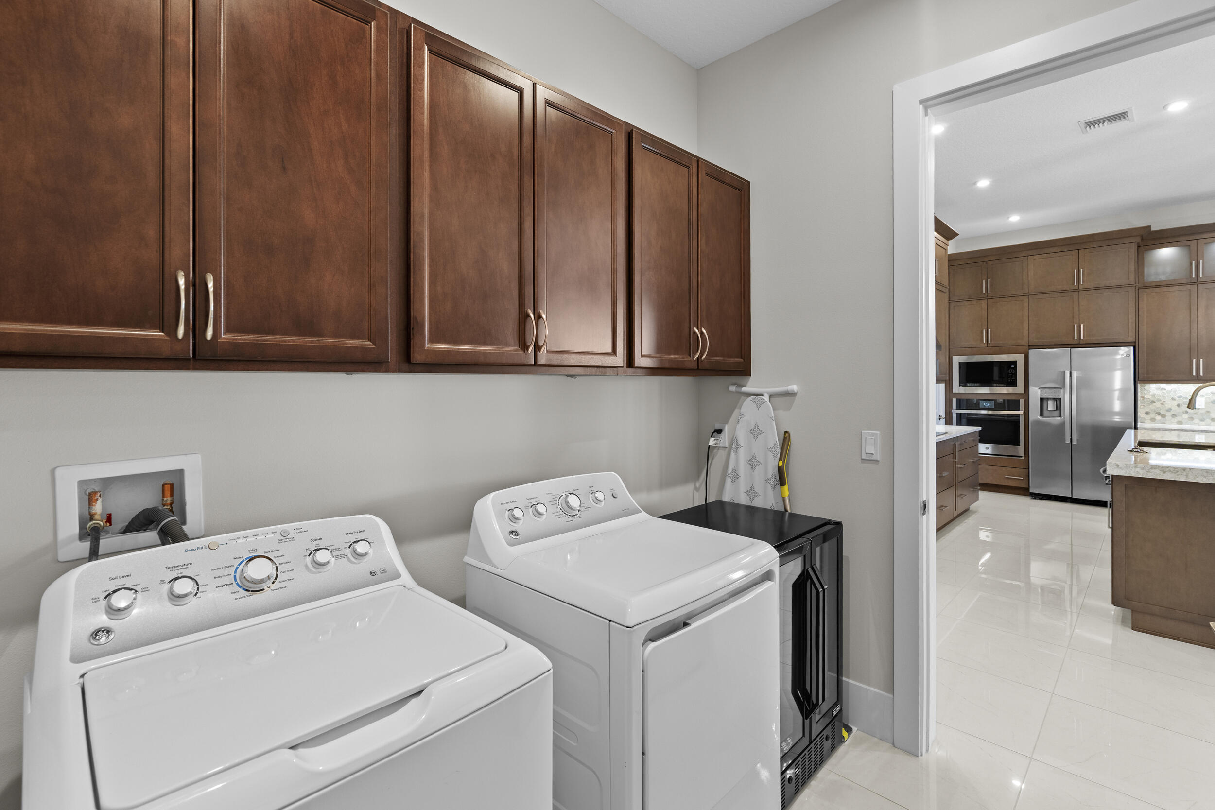 Verano (PGA Village) - Residential