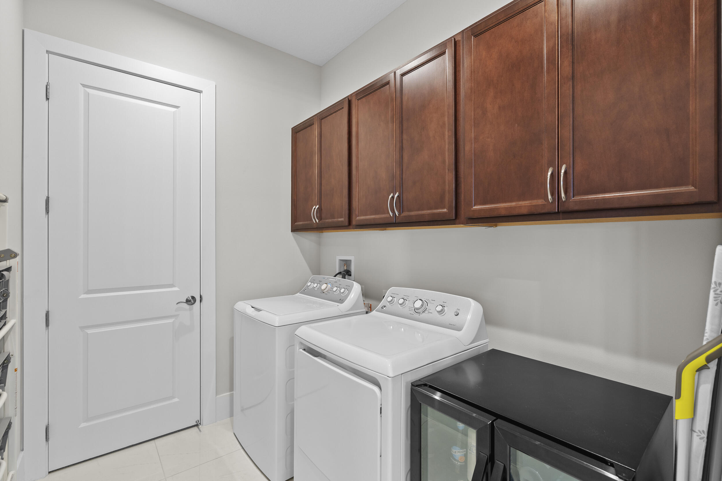 Verano (PGA Village) - Residential