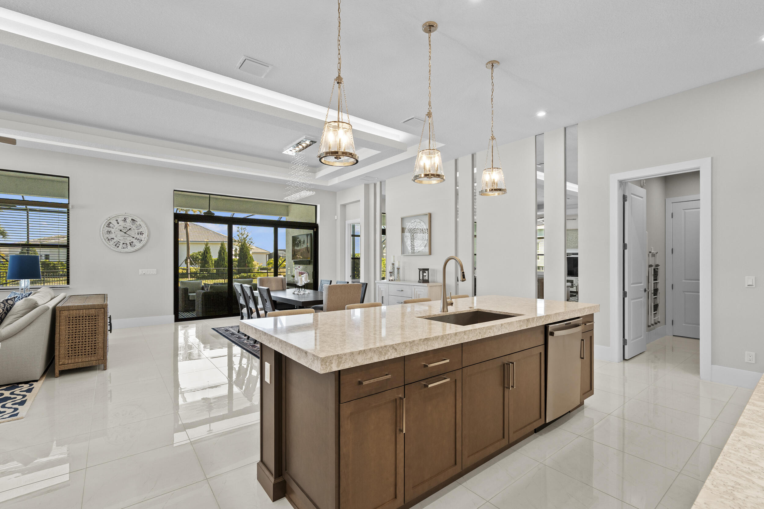 Verano (PGA Village) - Residential