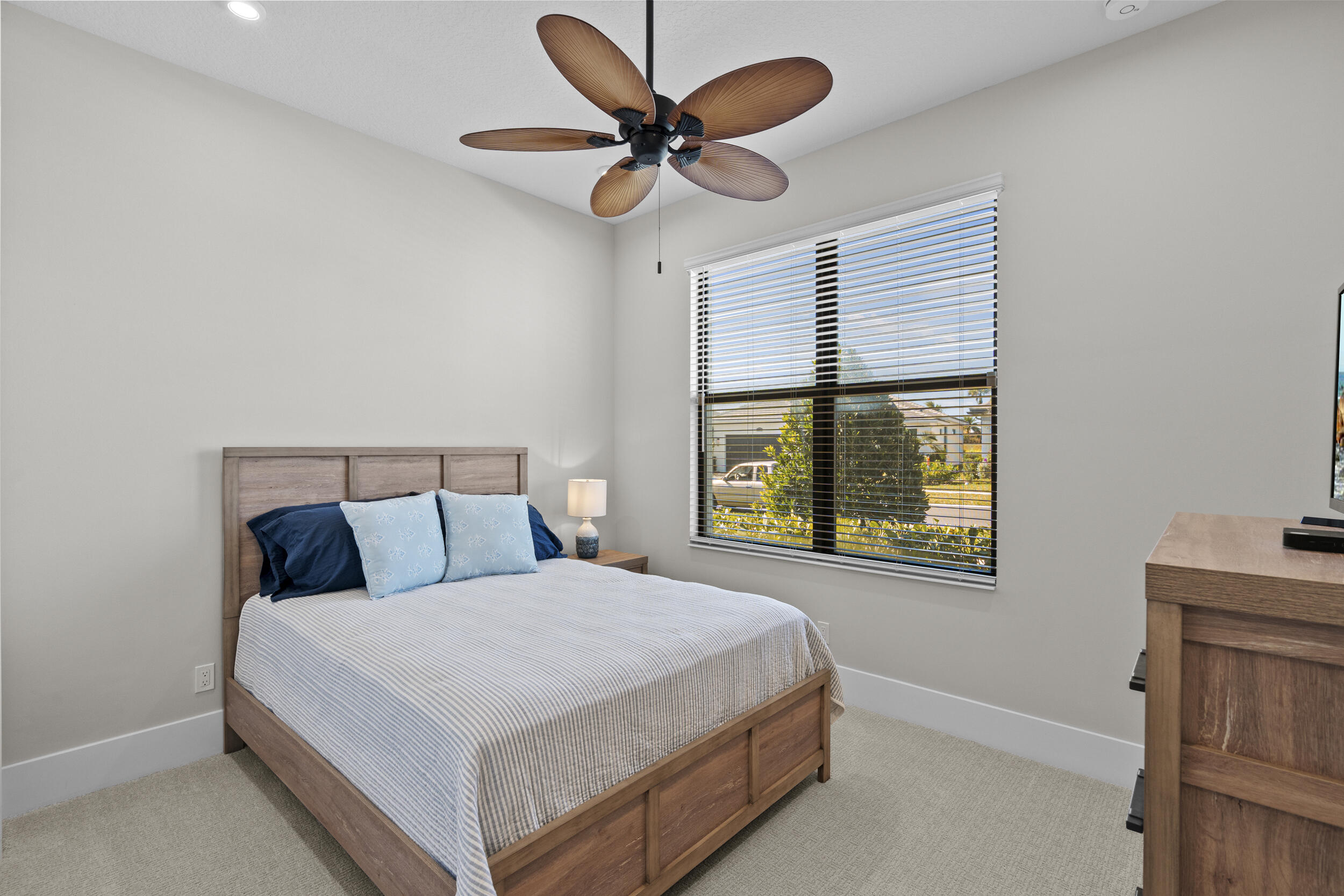 Verano (PGA Village) - Residential