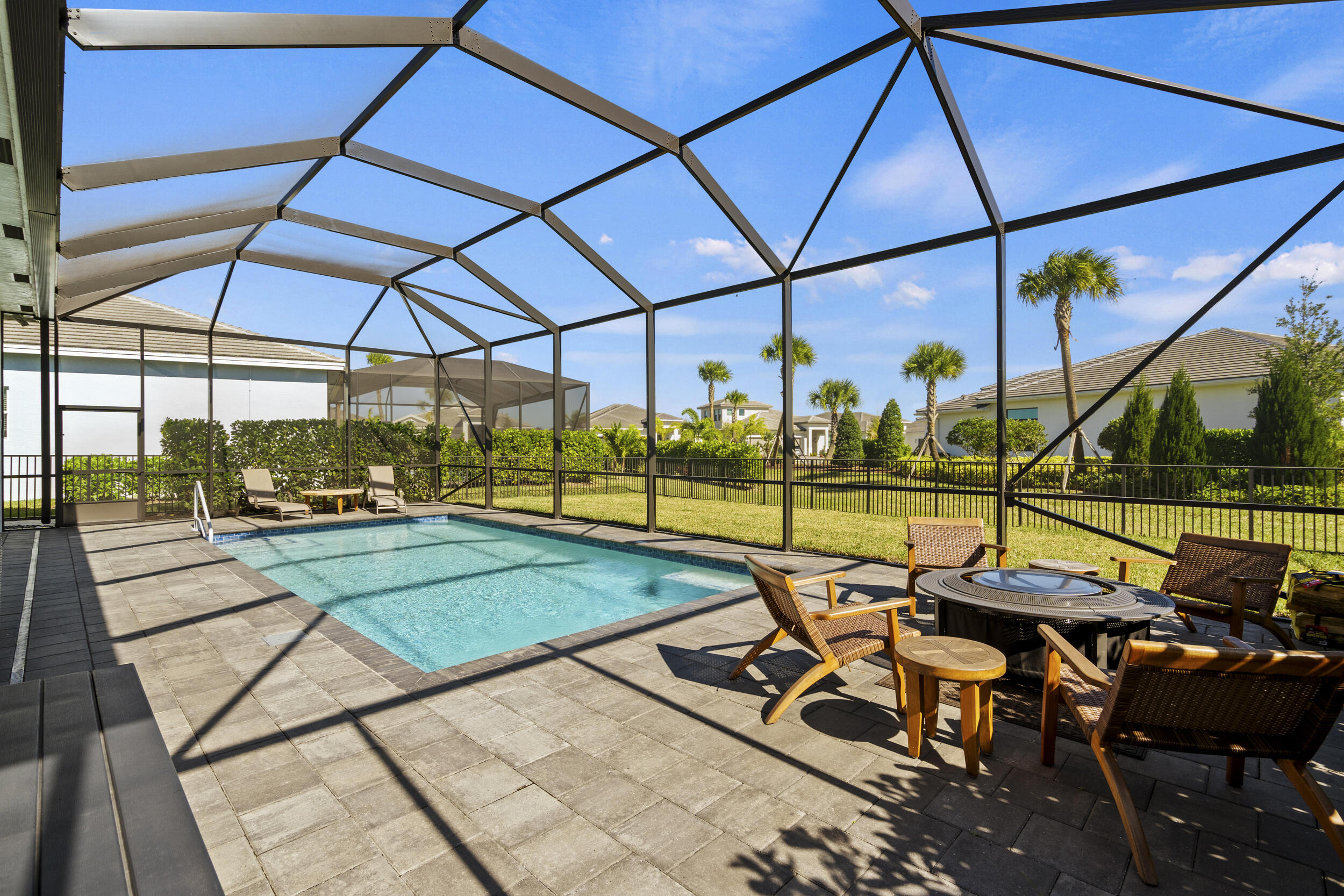 Verano (PGA Village) - Residential