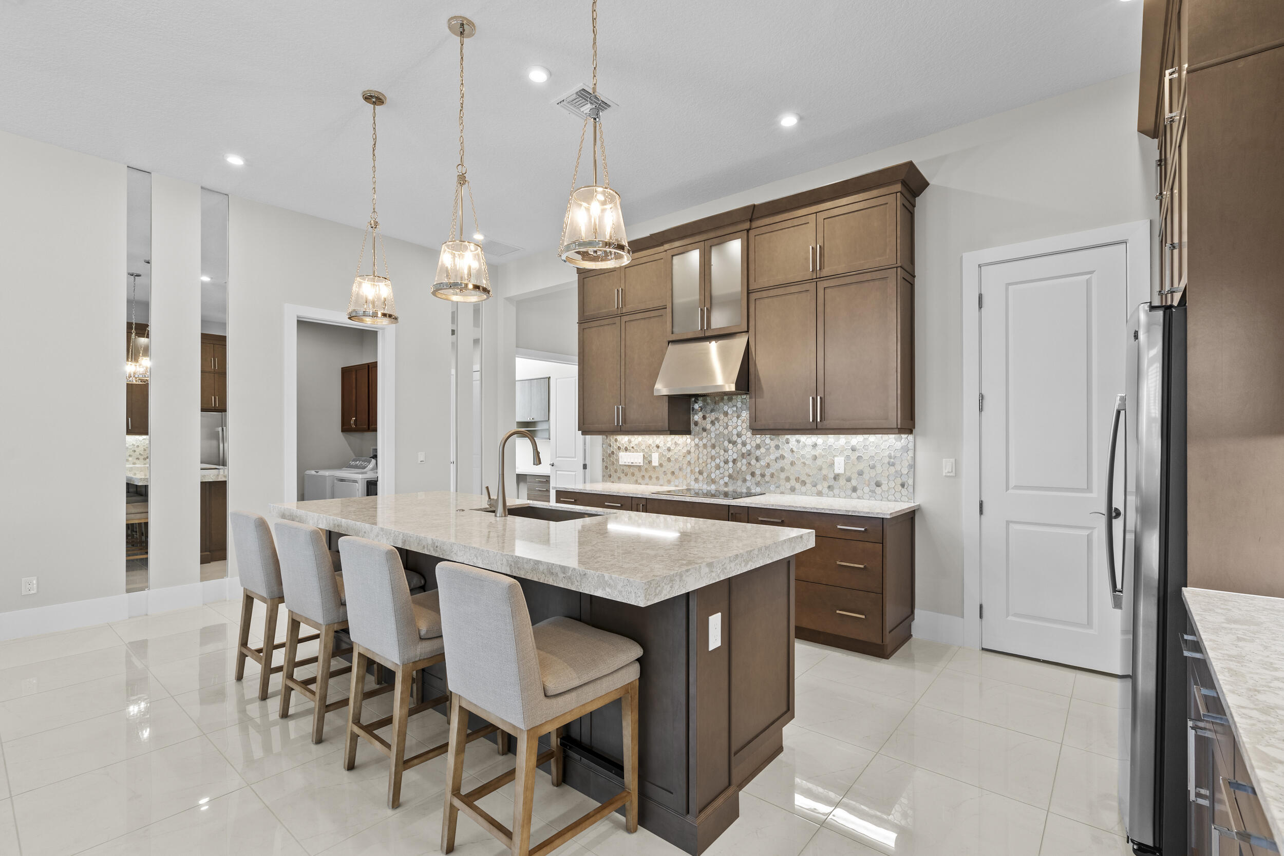 Verano (PGA Village) - Residential