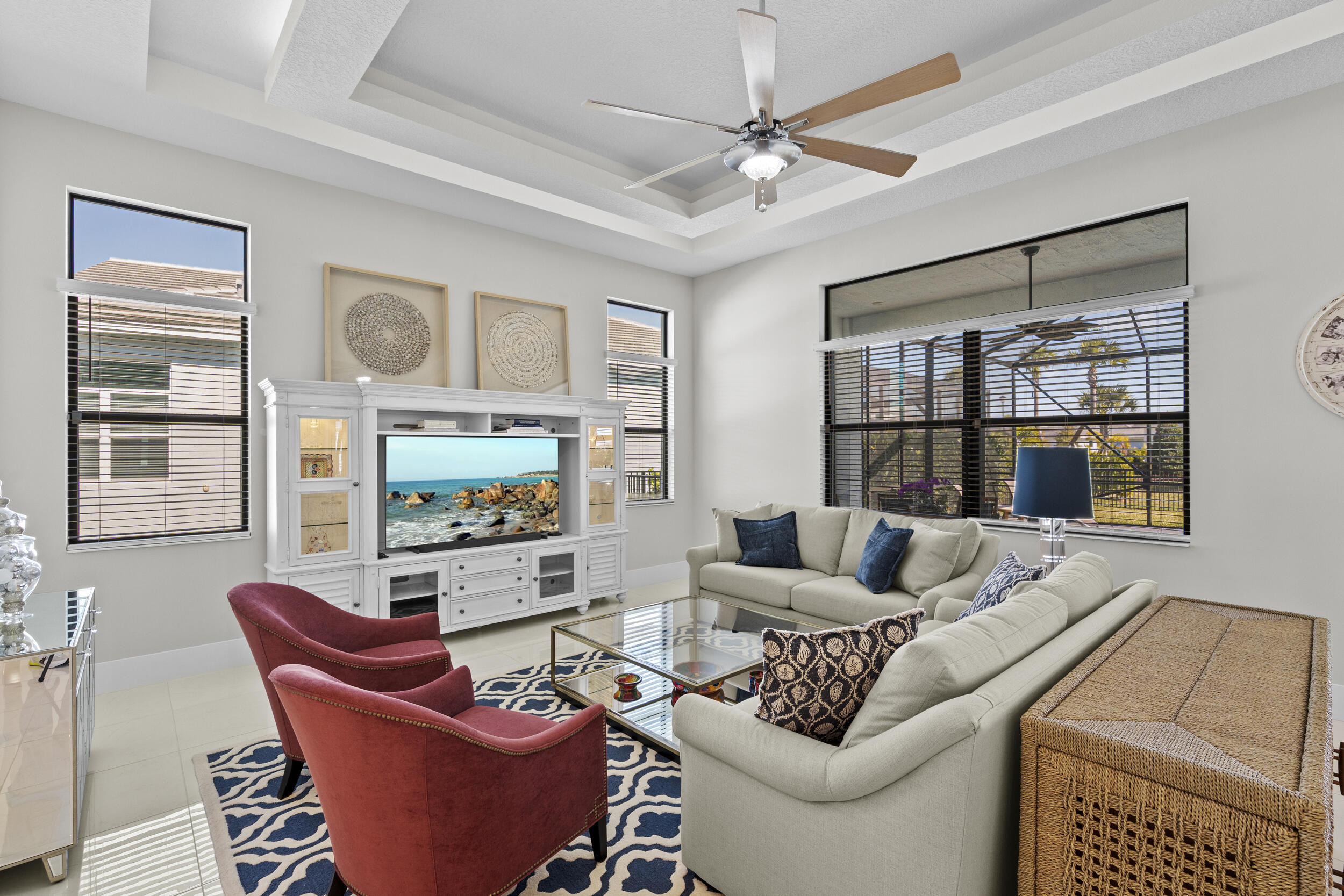 Verano (PGA Village) - Residential