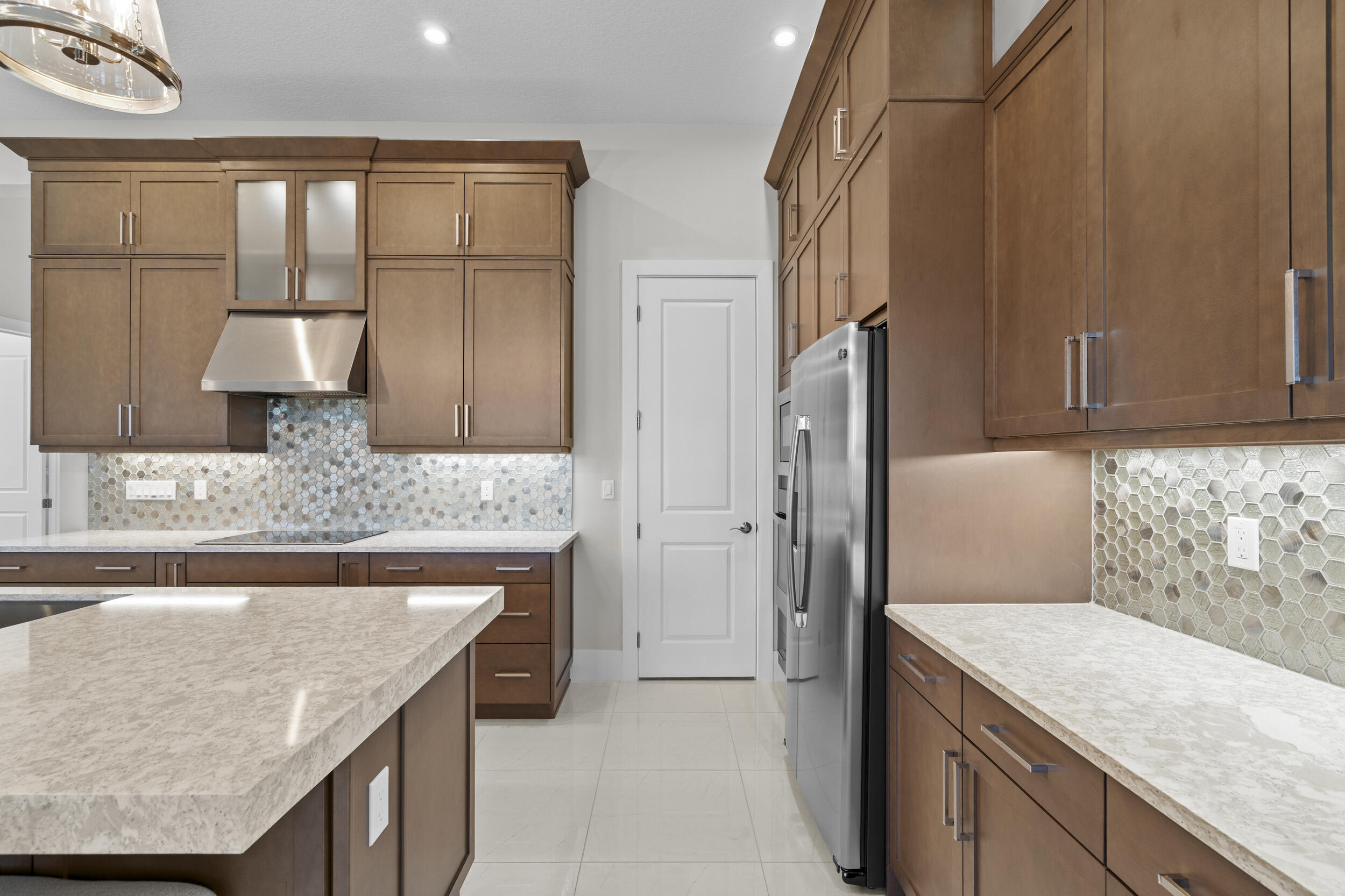 Verano (PGA Village) - Residential