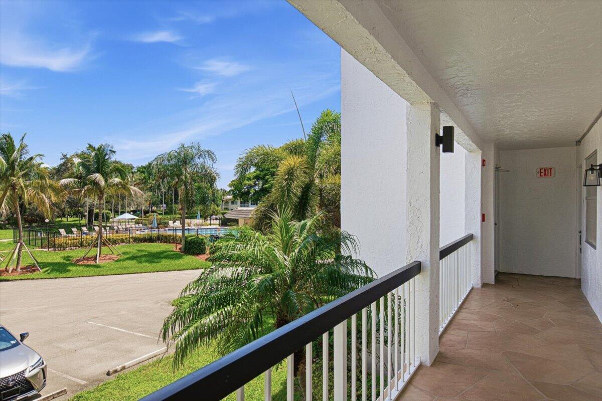 4602 MARTINIQUE Way A2