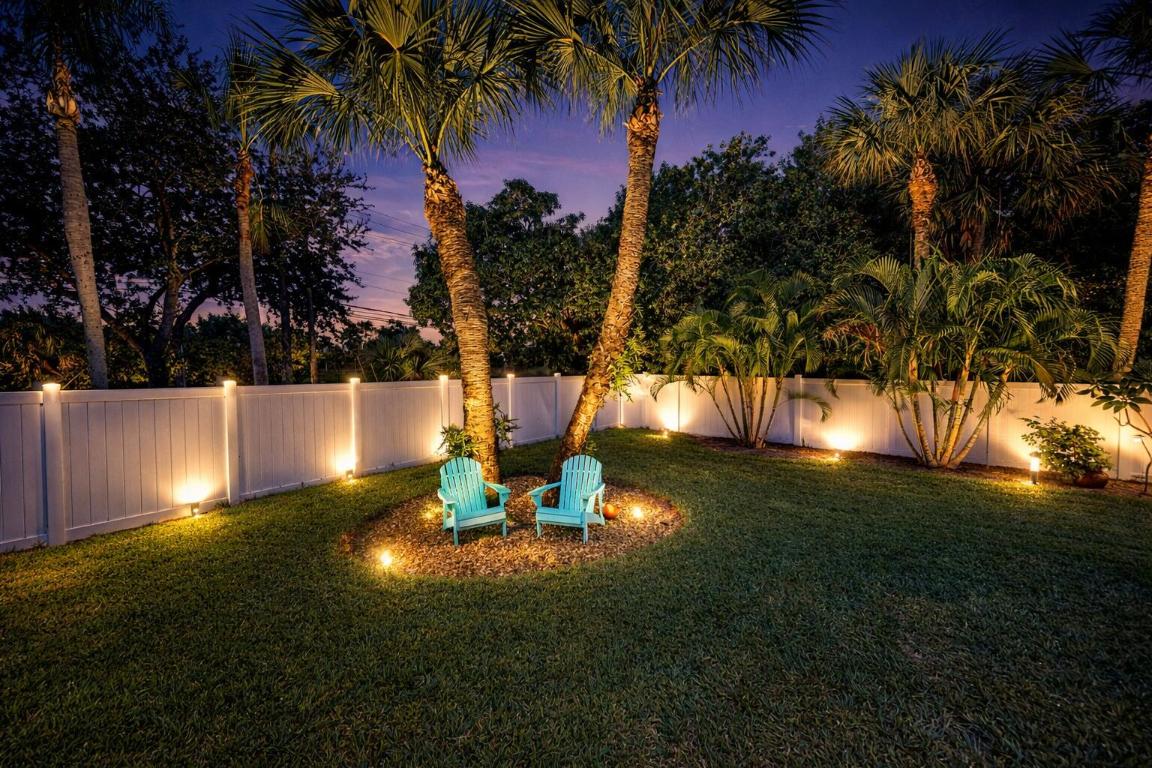 PILOTS COVE - Residential Lease