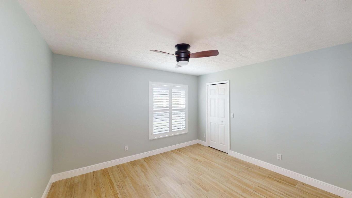 PILOTS COVE - Residential Lease