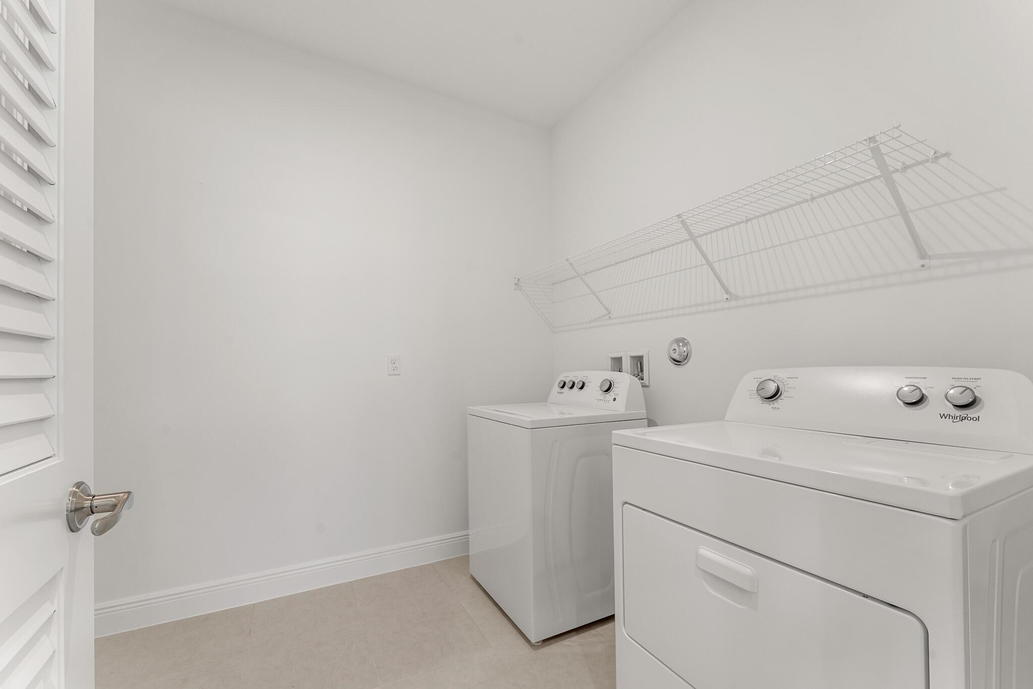 WEST JENSEN PUD PHASE 1B - Residential