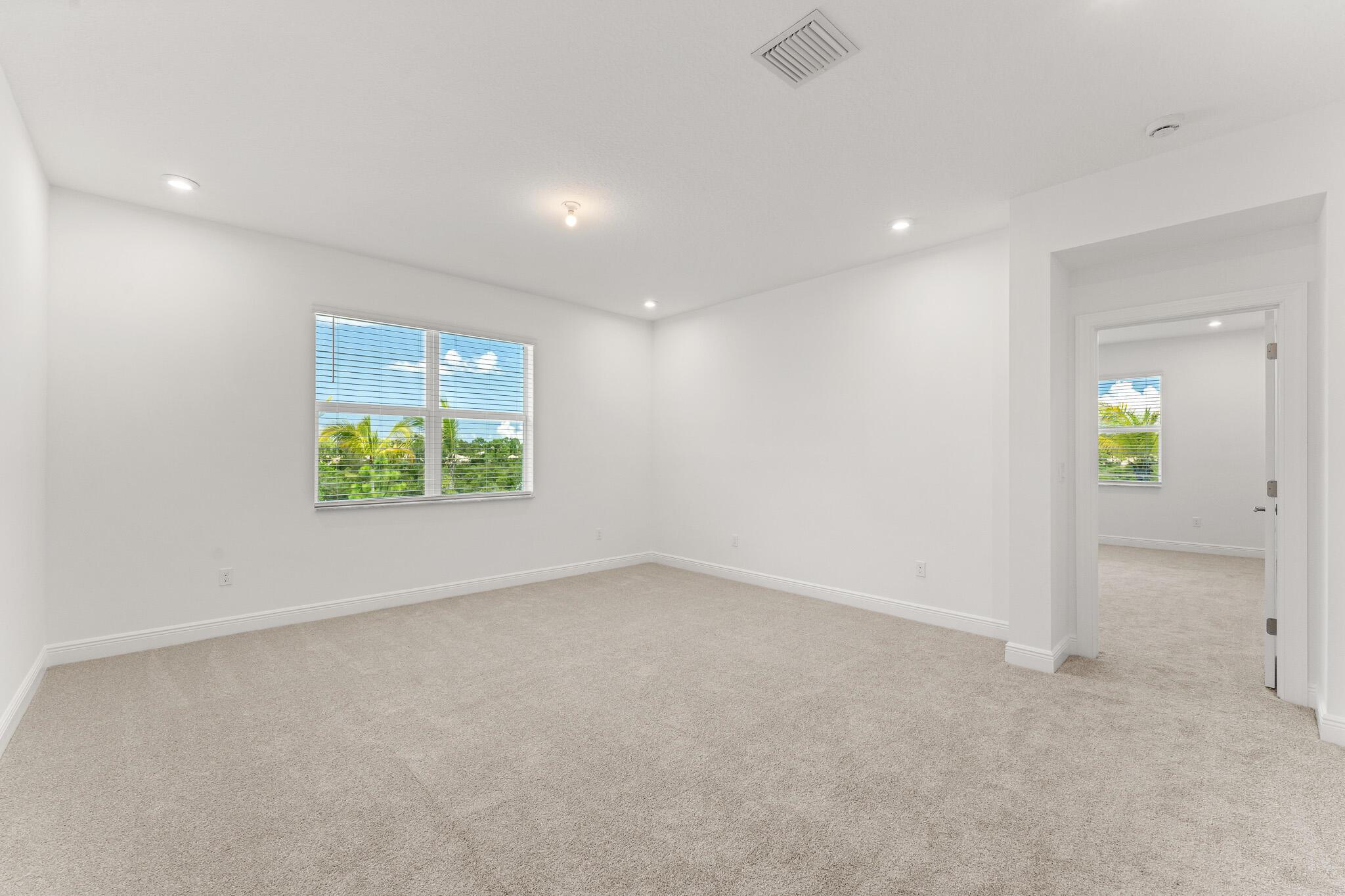 WEST JENSEN PUD PHASE 1B - Residential