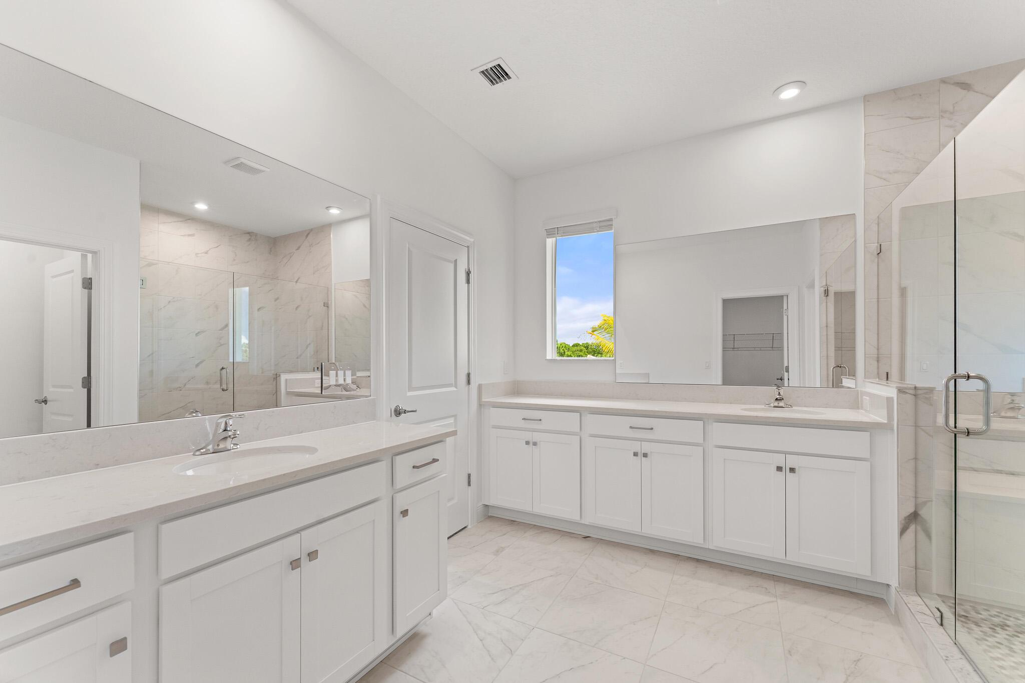 WEST JENSEN PUD PHASE 1B - Residential