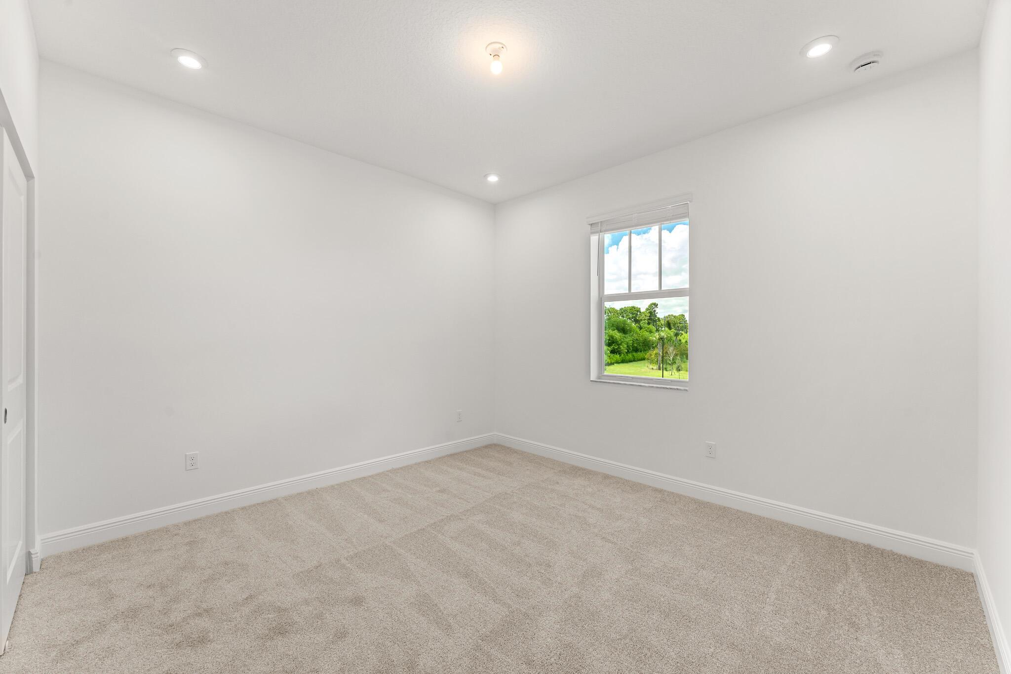 WEST JENSEN PUD PHASE 1B - Residential