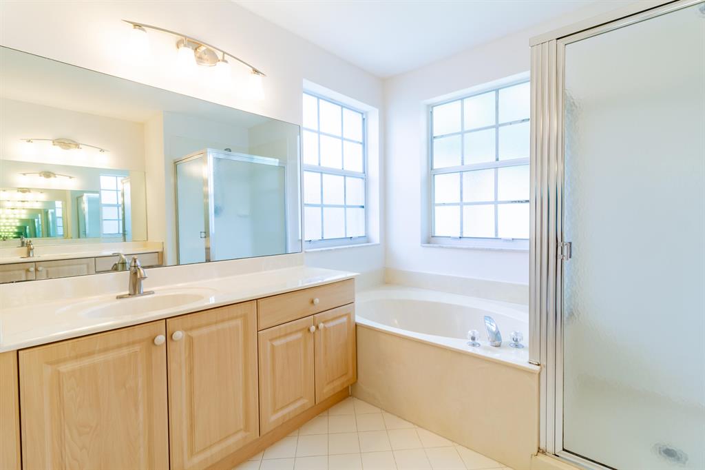 OLYMPIA 1 - Residential