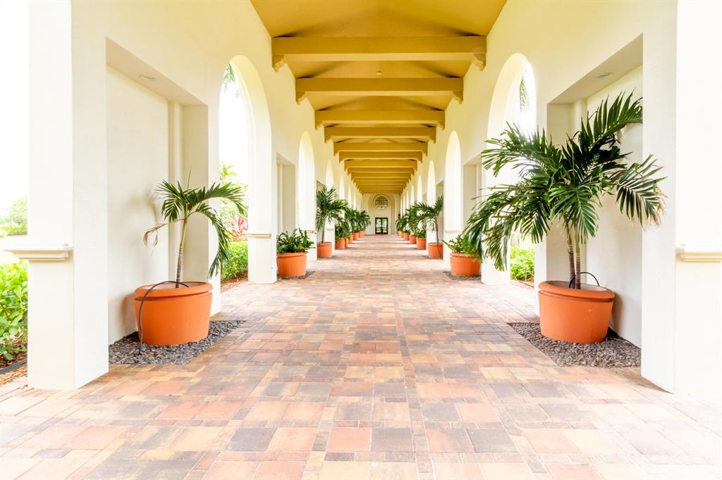 OLYMPIA 1 - Residential