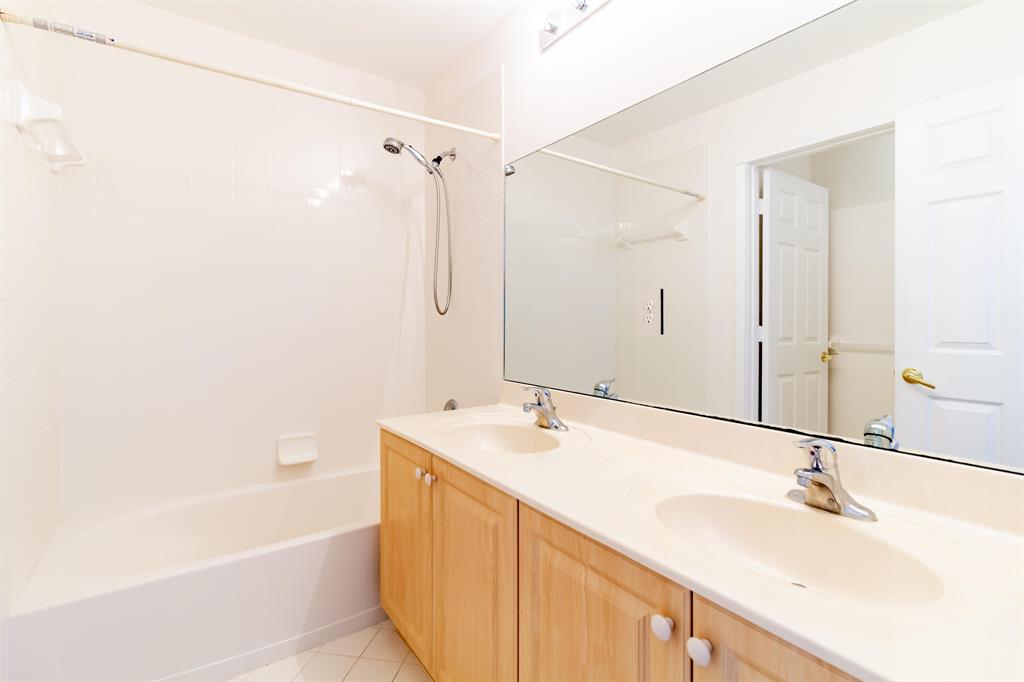 OLYMPIA 1 - Residential