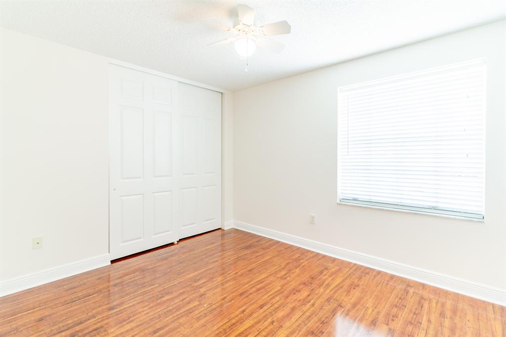 OLYMPIA 1 - Residential