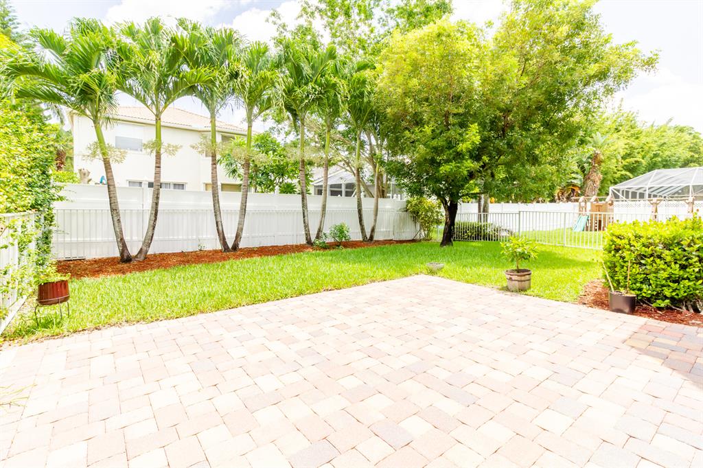 OLYMPIA 1 - Residential