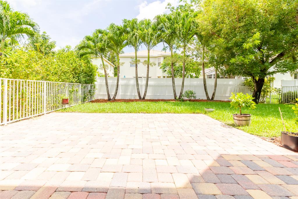 OLYMPIA 1 - Residential