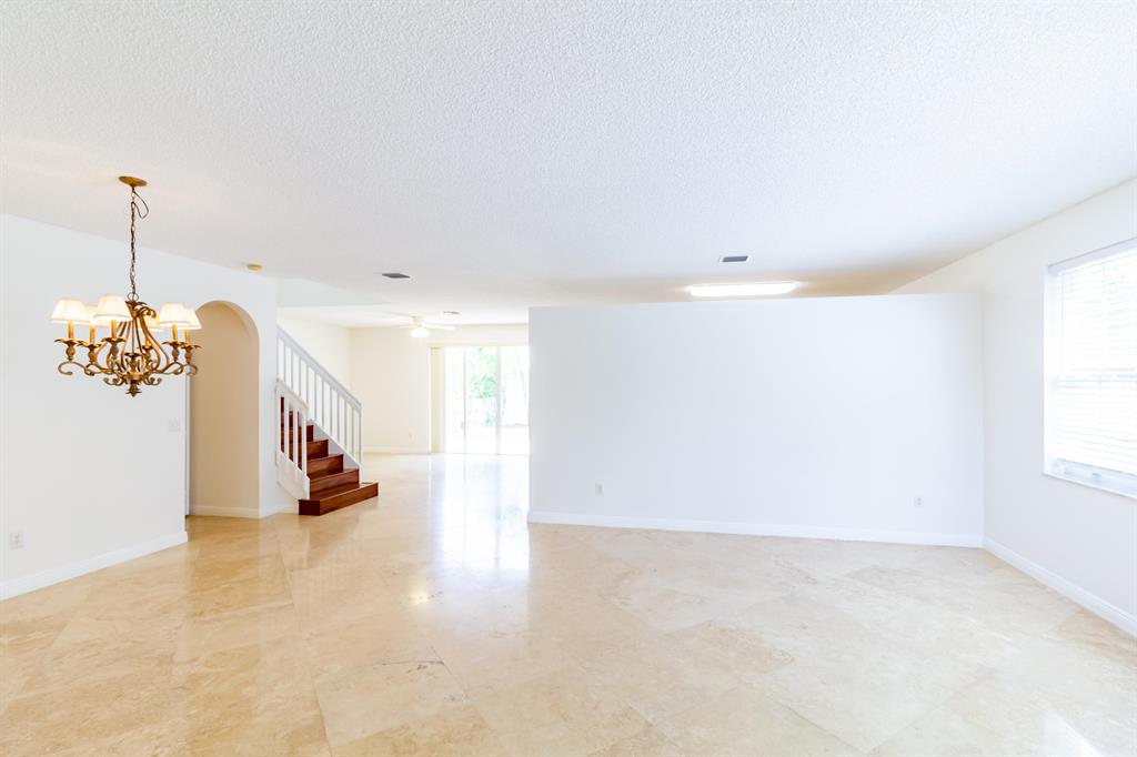 OLYMPIA 1 - Residential